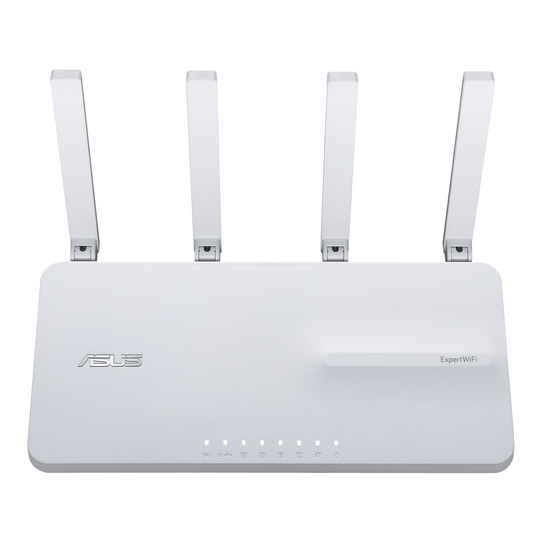 Asus Expertwifi AX3000 Dual-Band WI-FI 6 Wan Router
