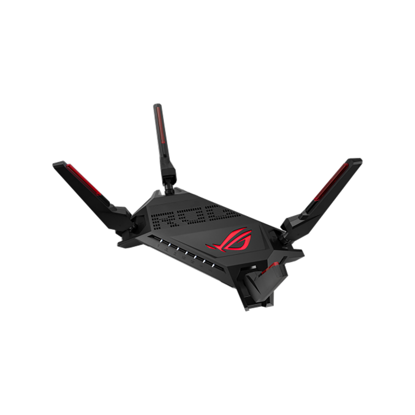 Asus Rog Rapture AX6000 Black WI-FI Router