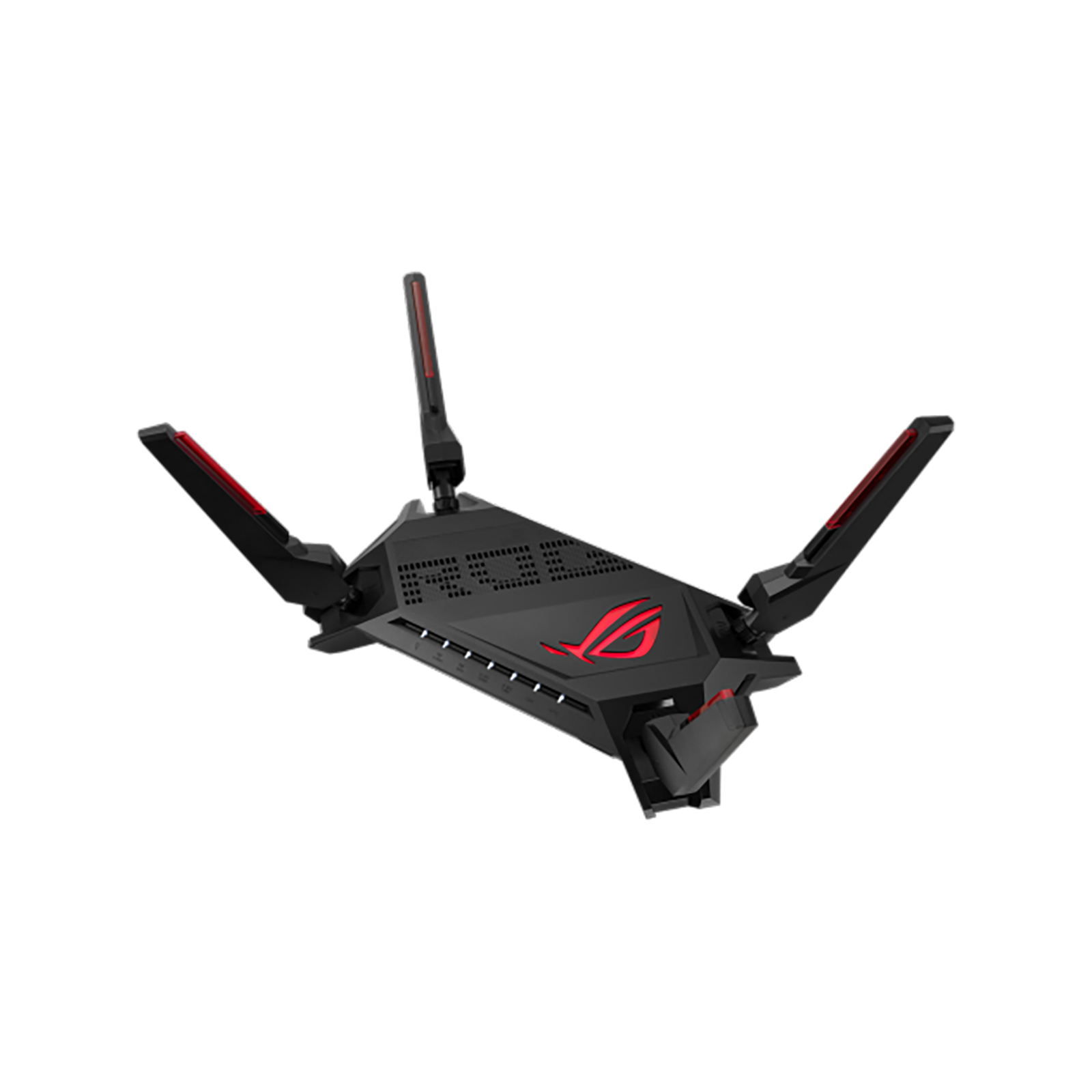 Asus Rog Rapture AX6000 Black WI-FI Router