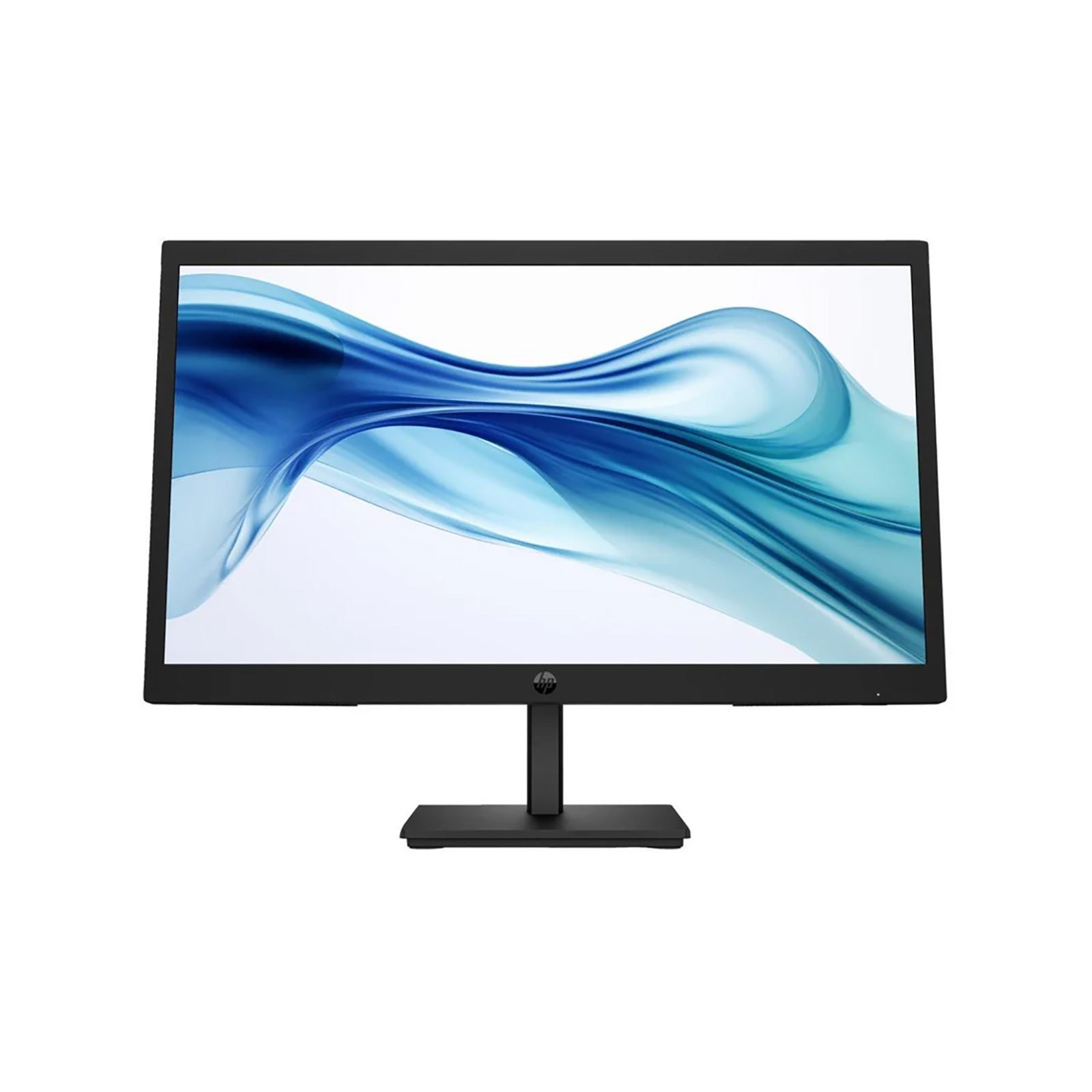 HP Series 3 Pro 322PV 21.45" FHD 100HZ 5MS LED Va Monitor
