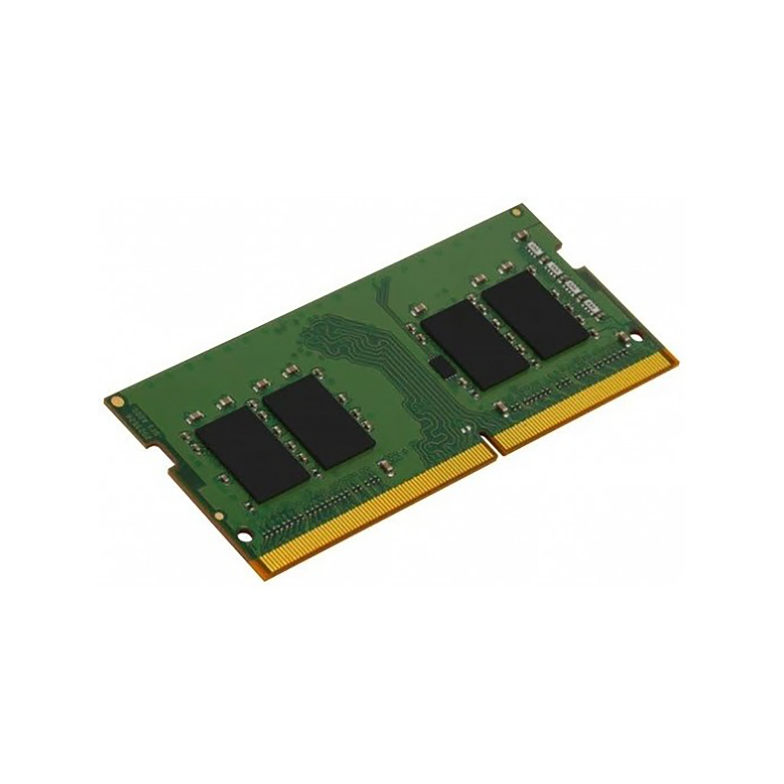 Kingston 16GB DDR4 3200MHZ Dimm Memory Module
