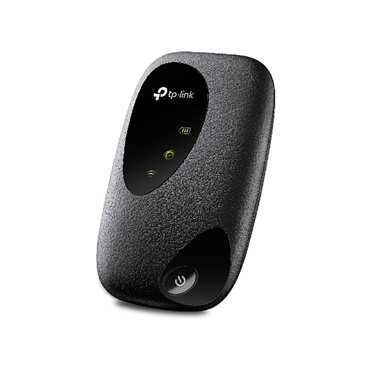 Tp-Link 4G Lte Mobile WI-FI Router