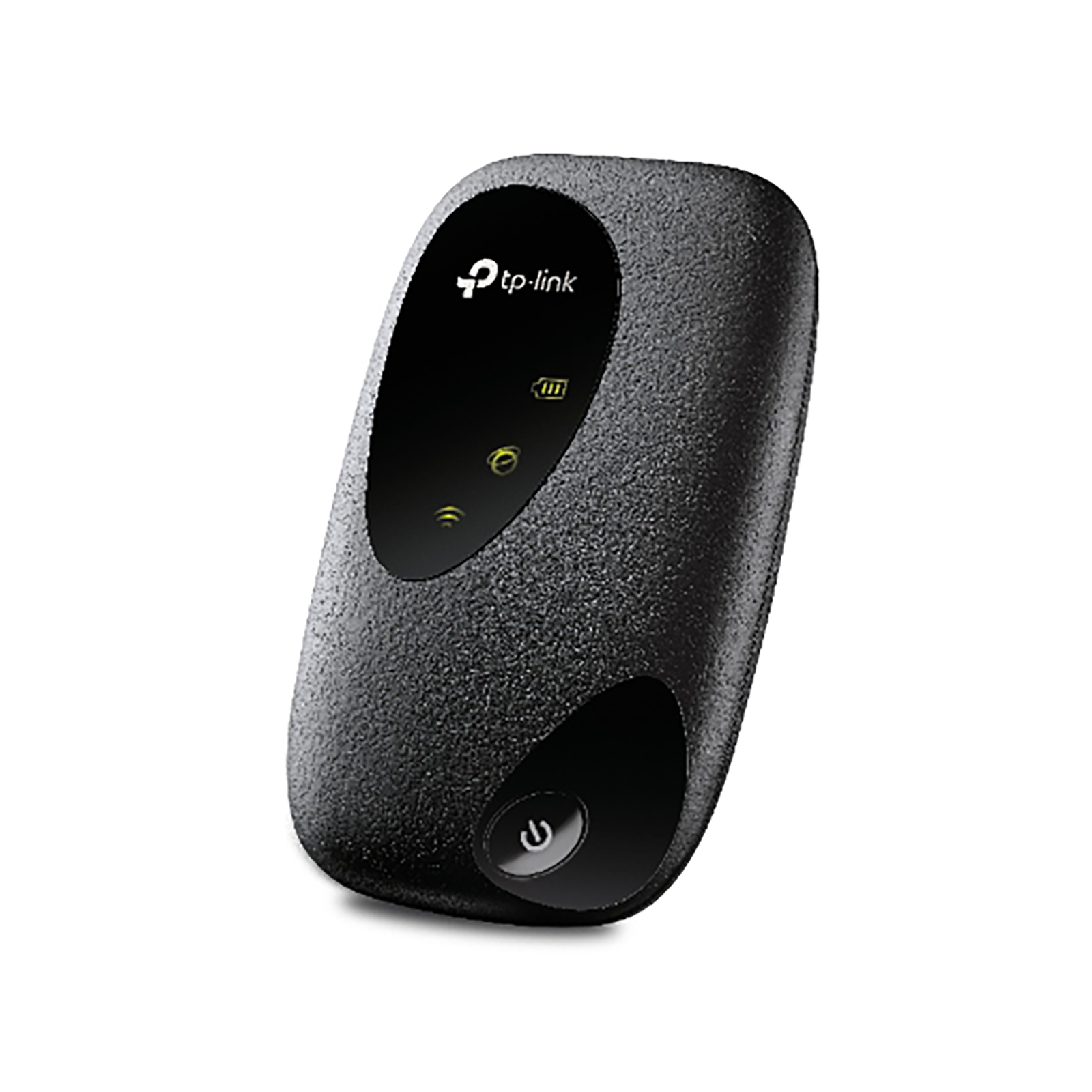 Tp-Link 4G Lte Mobile WI-FI Router