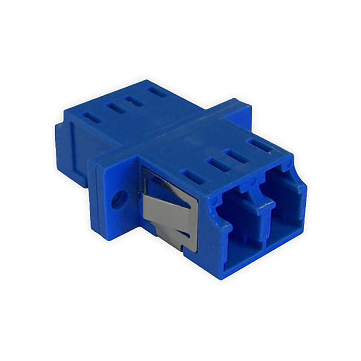 Datanet Lc-Lc Midcoupler Singlemode Duplex (sc Fp)