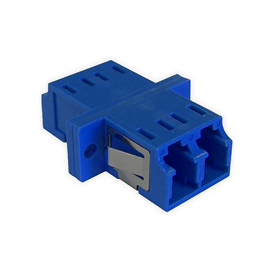 Datanet Lc-Lc Midcoupler Singlemode Duplex (sc Fp)