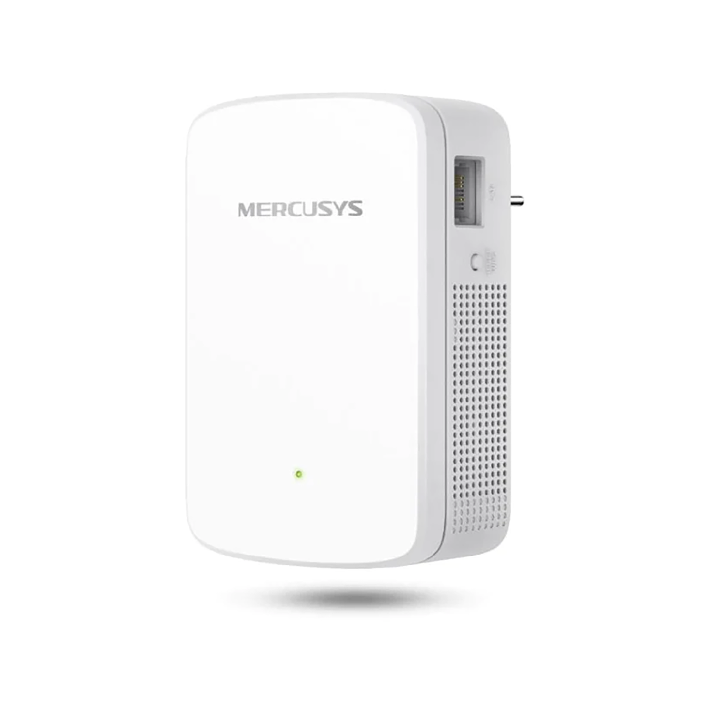 Tp-Link Mercusys AC750 WI-FI Range Extender