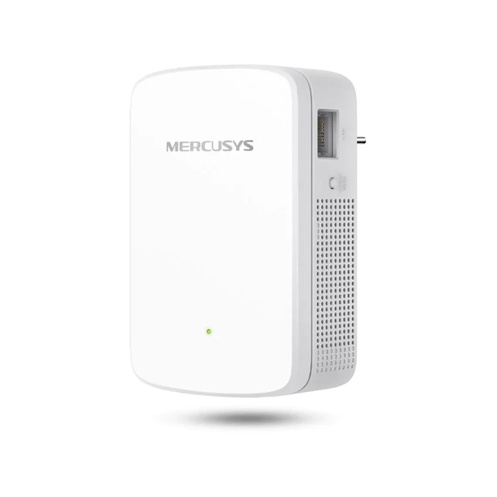 Tp-Link Mercusys AC750 WI-FI Range Extender