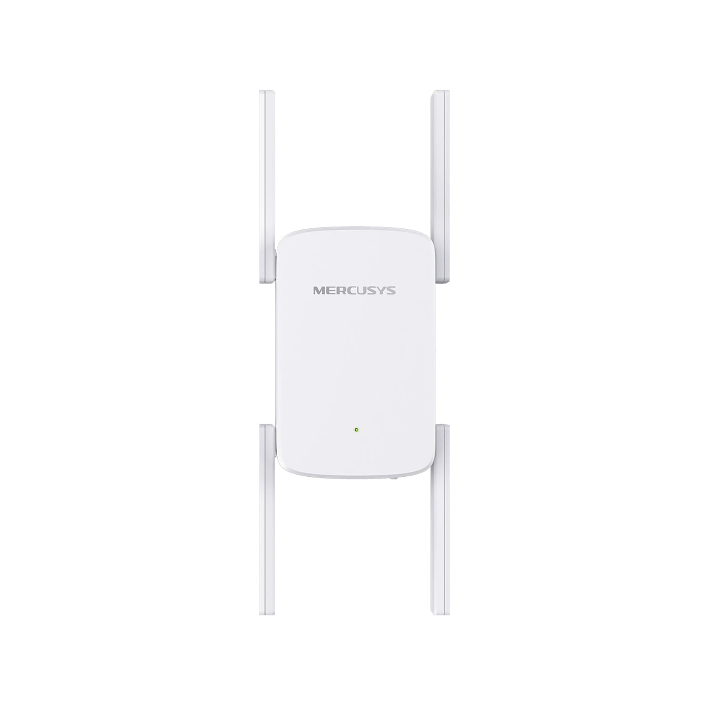 Mercusys AC1900 WI-FI 5 Range Extender