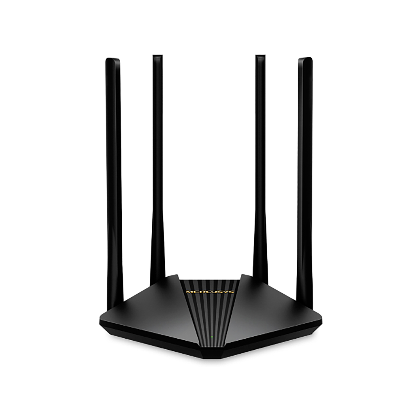Mercusys AC1200 Dual Band WI-FI Router
