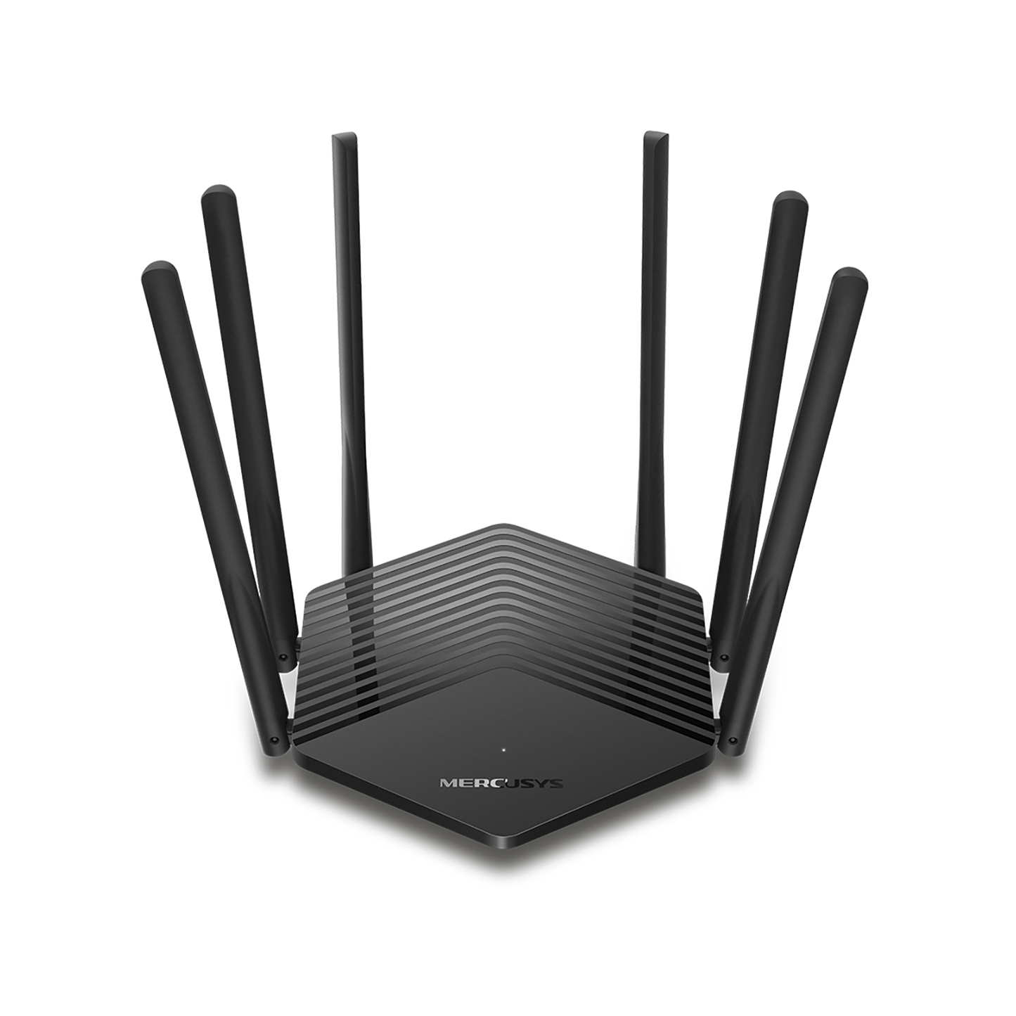 Tp-Link AC1300 Dual Band Gigabit WI-FI Router