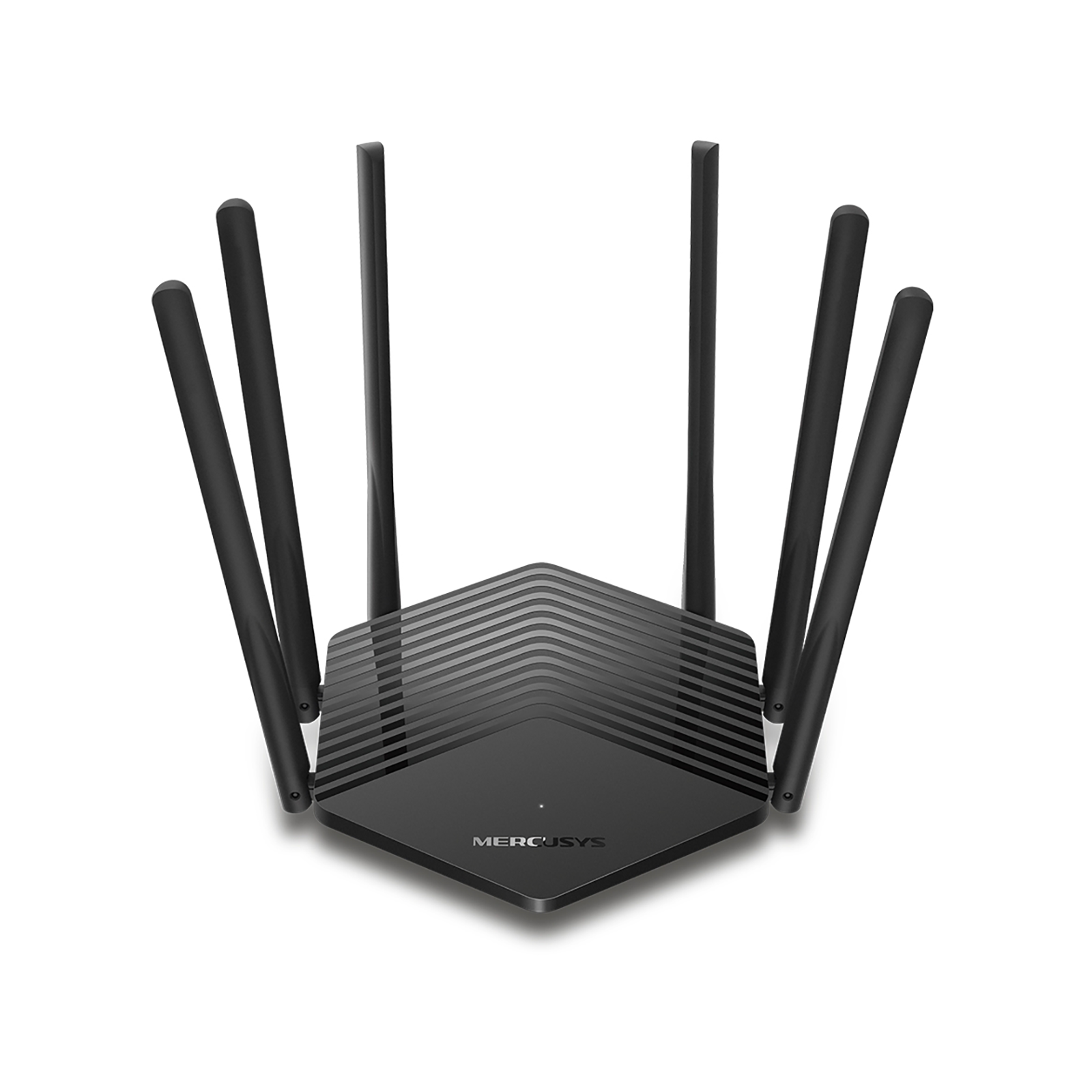 Tp-Link AC1300 Dual Band Gigabit WI-FI Router
