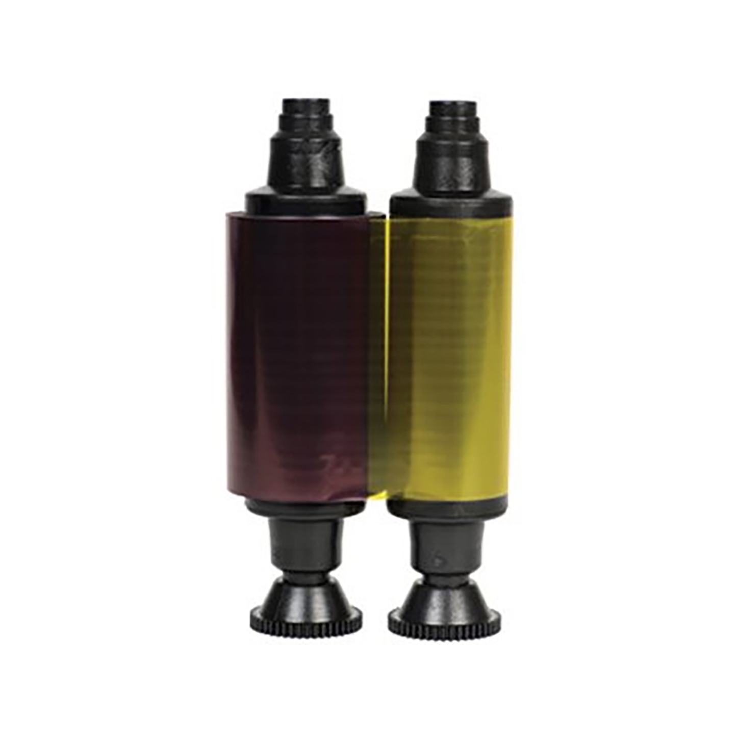 Evolis EASY4PRO Ymcko Ribbon