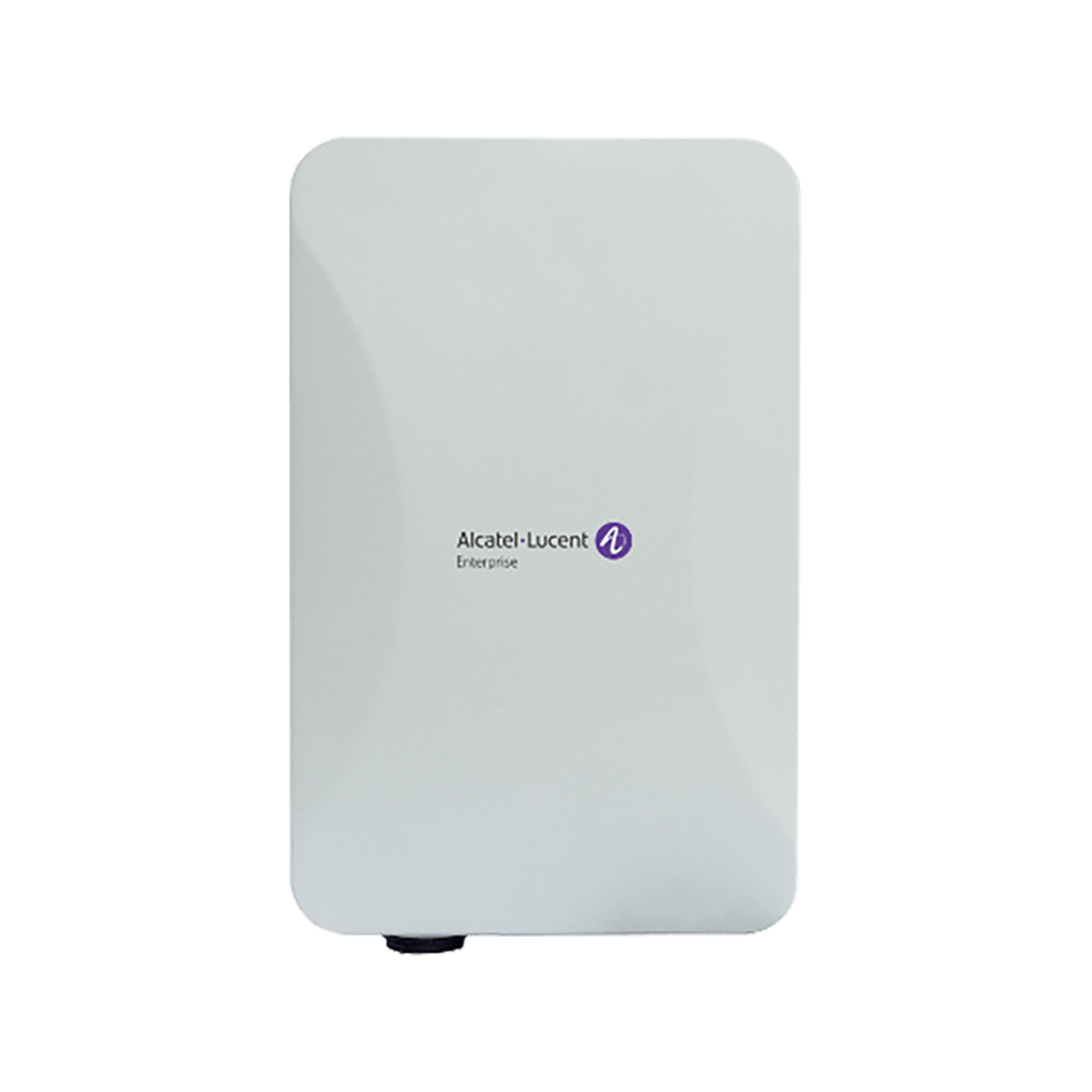 Alcatel AP1261 Stellar Omni Outdoor Access Point