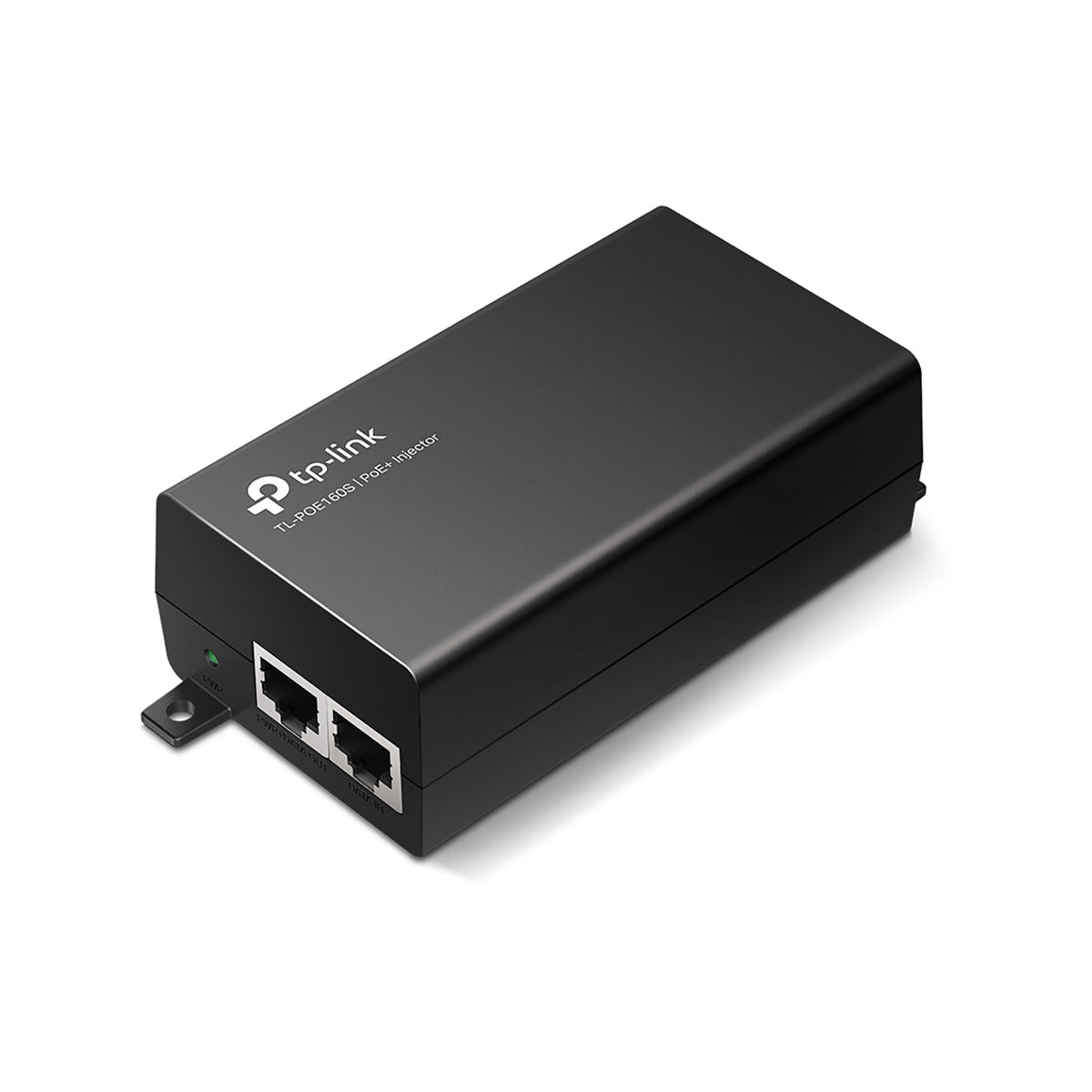 Tp-Link POE Plus Injector Adapter