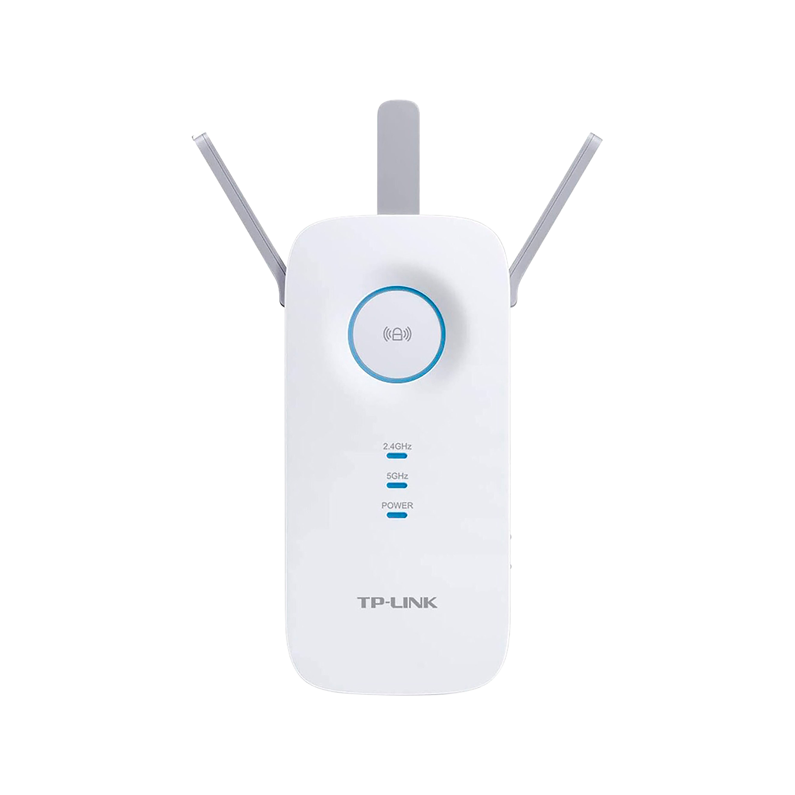 Tp-Link AC1750 Wall Plugged Range Extender