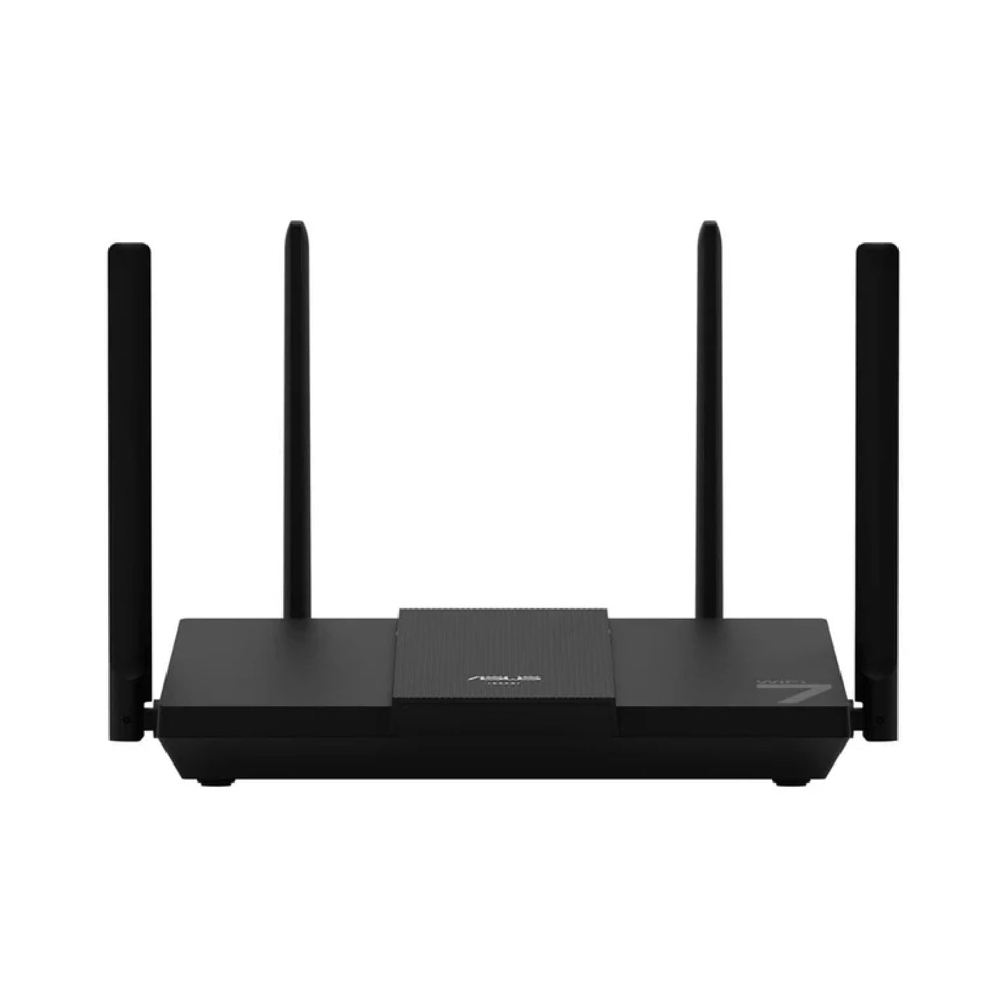 Asus Dual-Band WI-FI Router