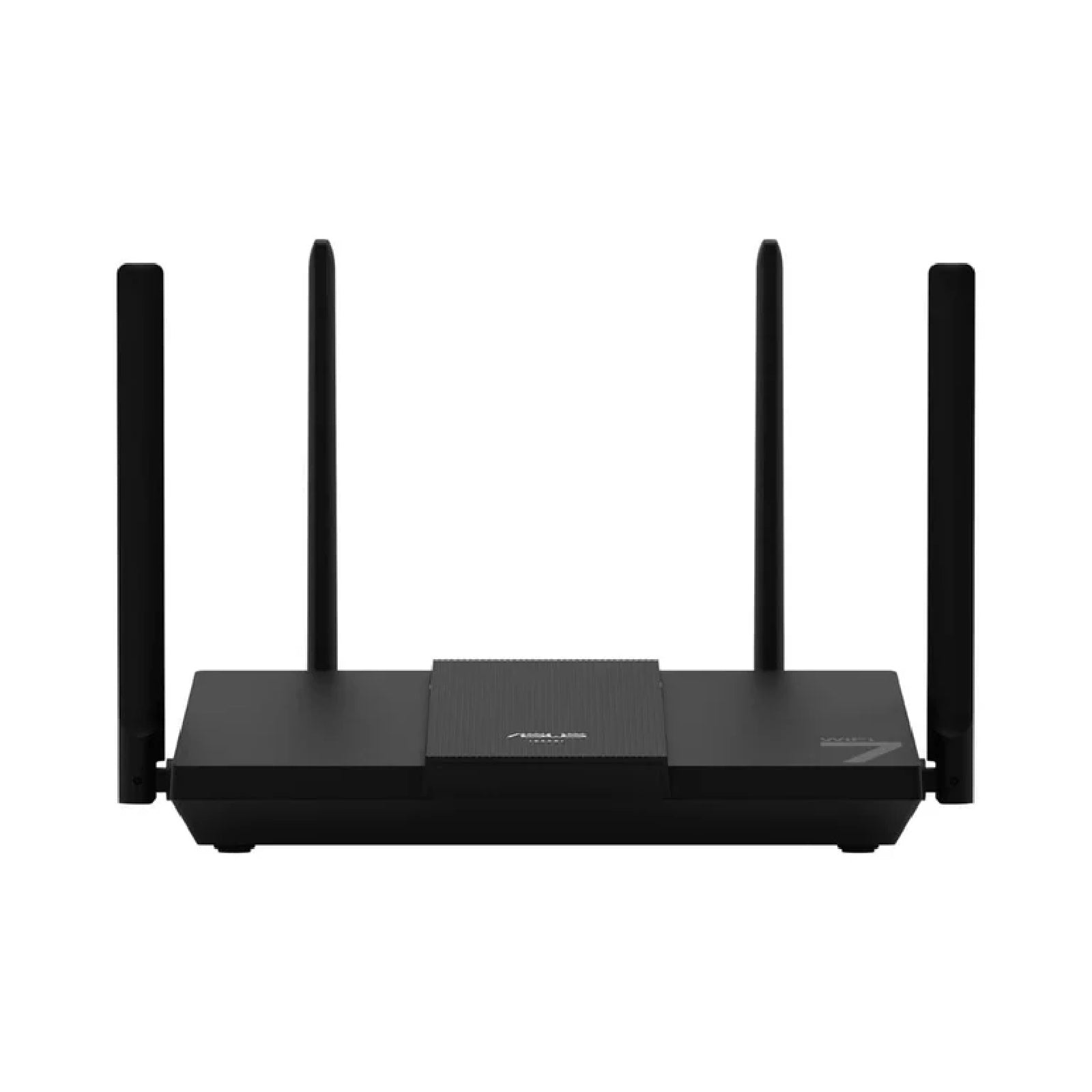 Asus Dual-Band WI-FI Router