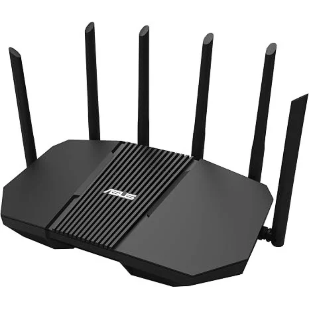 Asus BE9400 Tri-Band WI-FI 7 Router