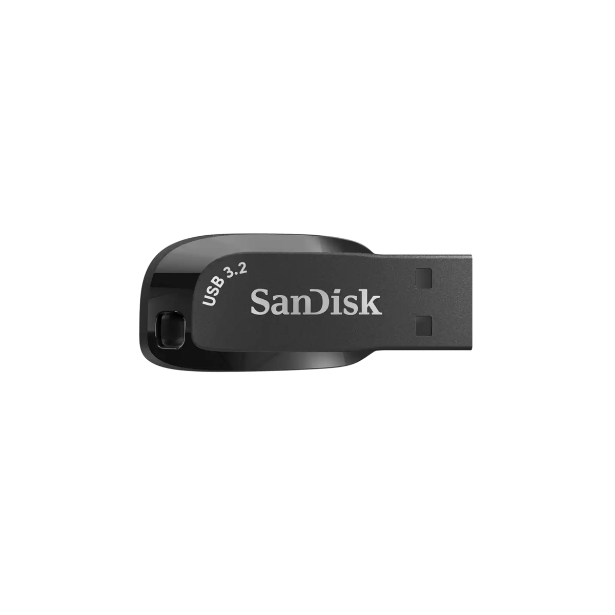 Sandisk Ultra Shift USB 3.2 100MB/S 128GB