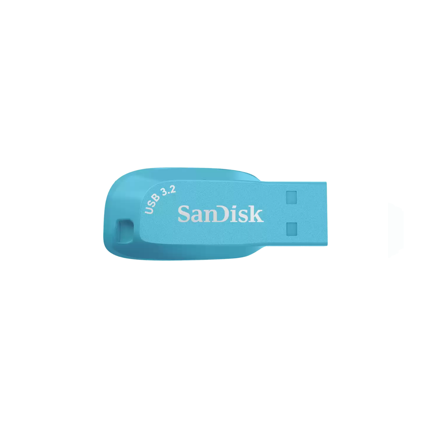 Sandisk Ultra Shift USB 3.2 100MB/S 128GB Blue