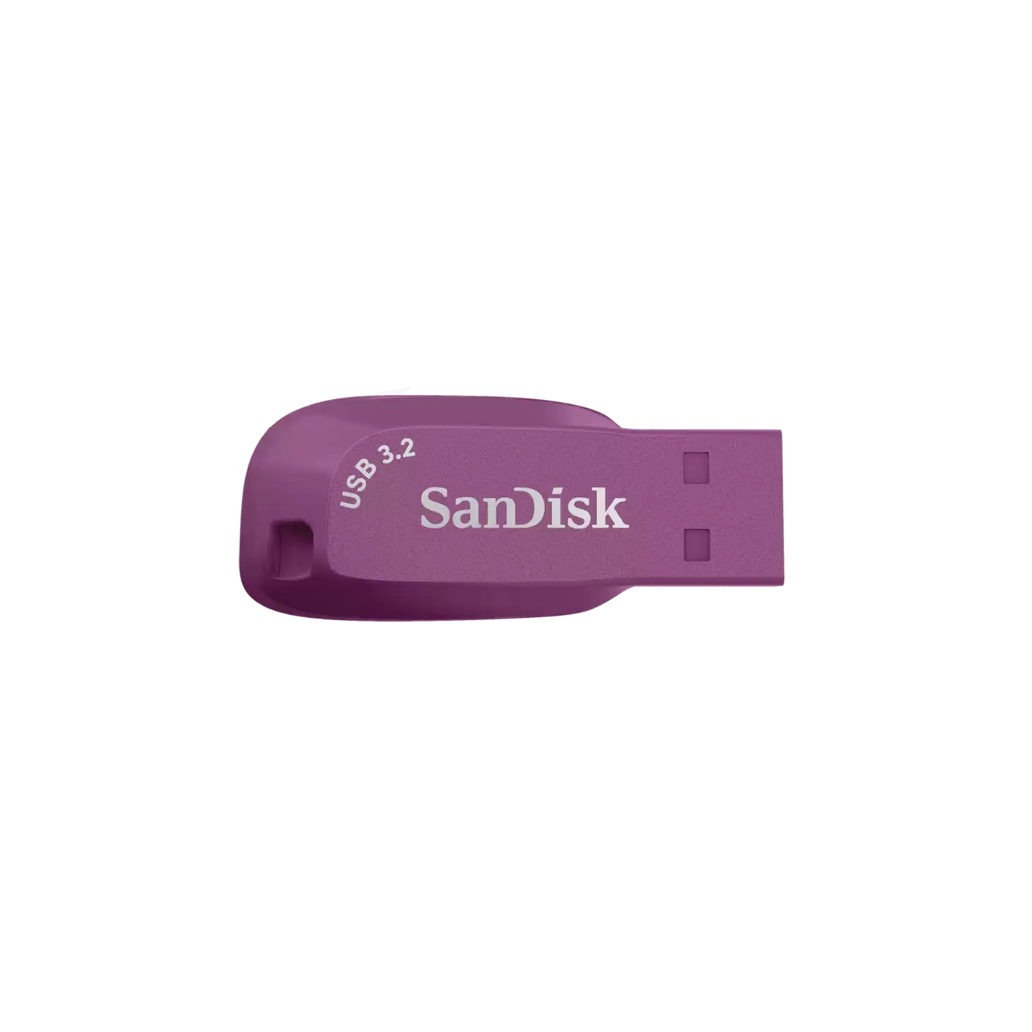 Sandisk Ultra Shift USB 3.2 100MB/S 128GB Purple