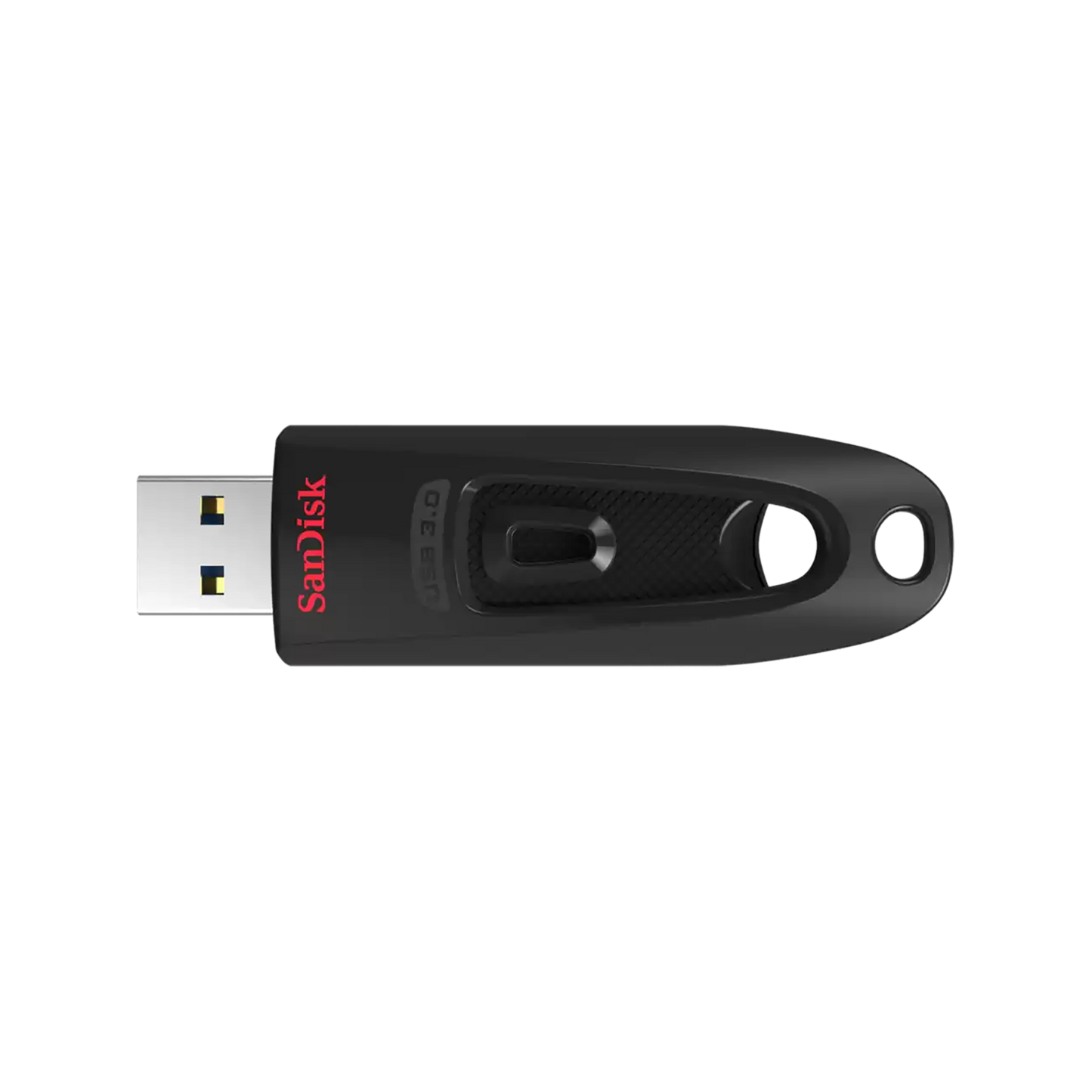 Sandisk Ultra 512GB Usb-A Flash Drive