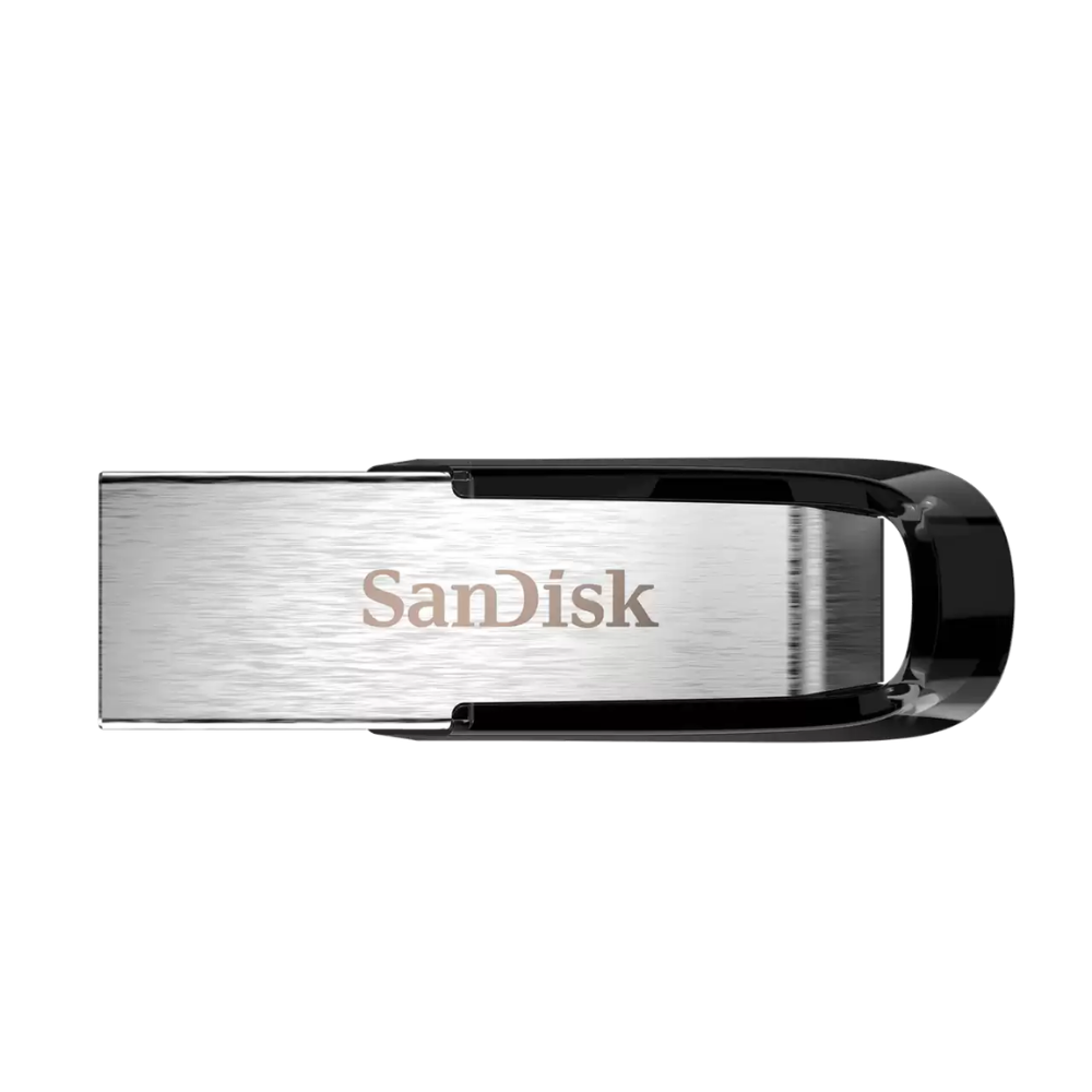 Sandisk Ultra Flair 32GB Flash Drive