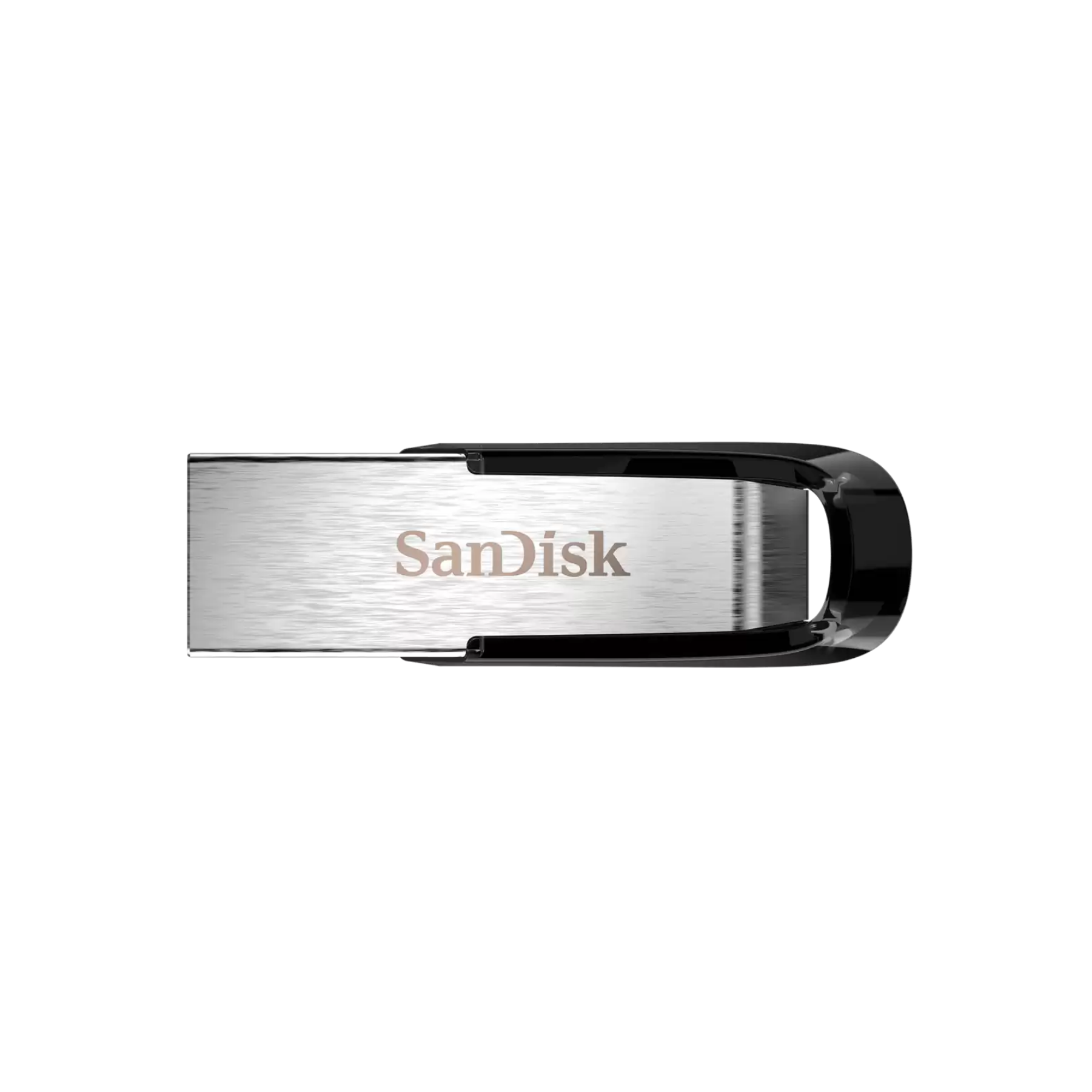 Sandisk Ultra Flair 1TB Usb-A Flash Drive