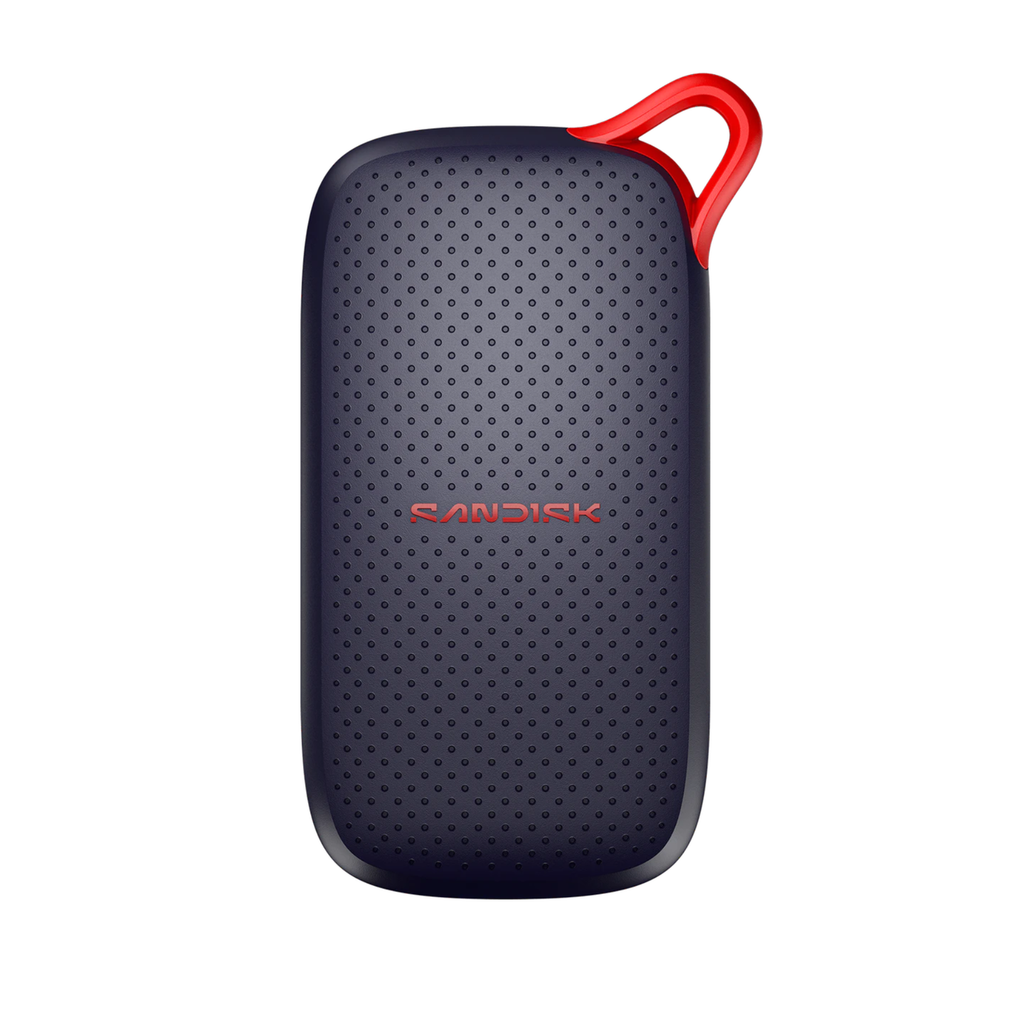 Sandisk Portable SSD (V3) -1TB