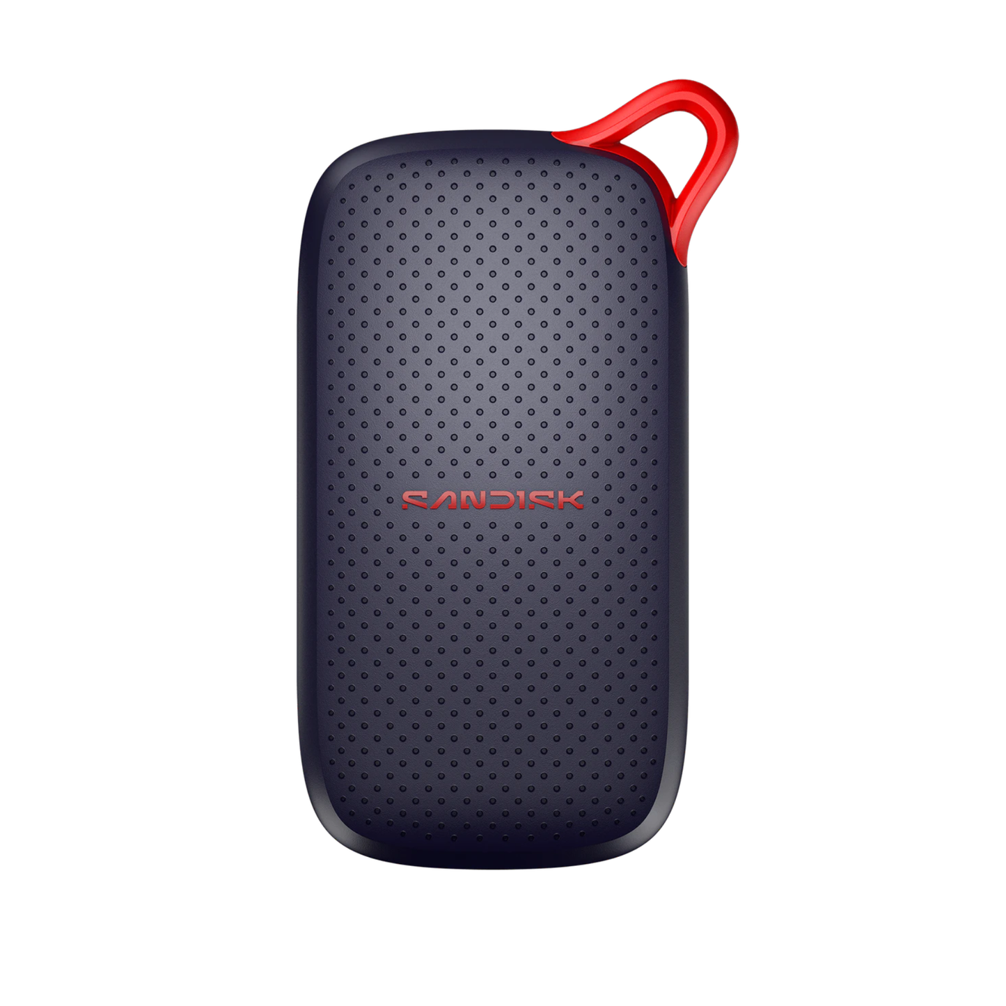 Sandisk Portable SSD (V3) 500GB