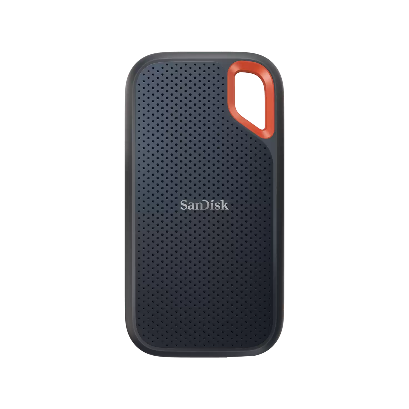Sandisk Extreme 500GB USB-C IP55 Drop-Resistance Portable SSD