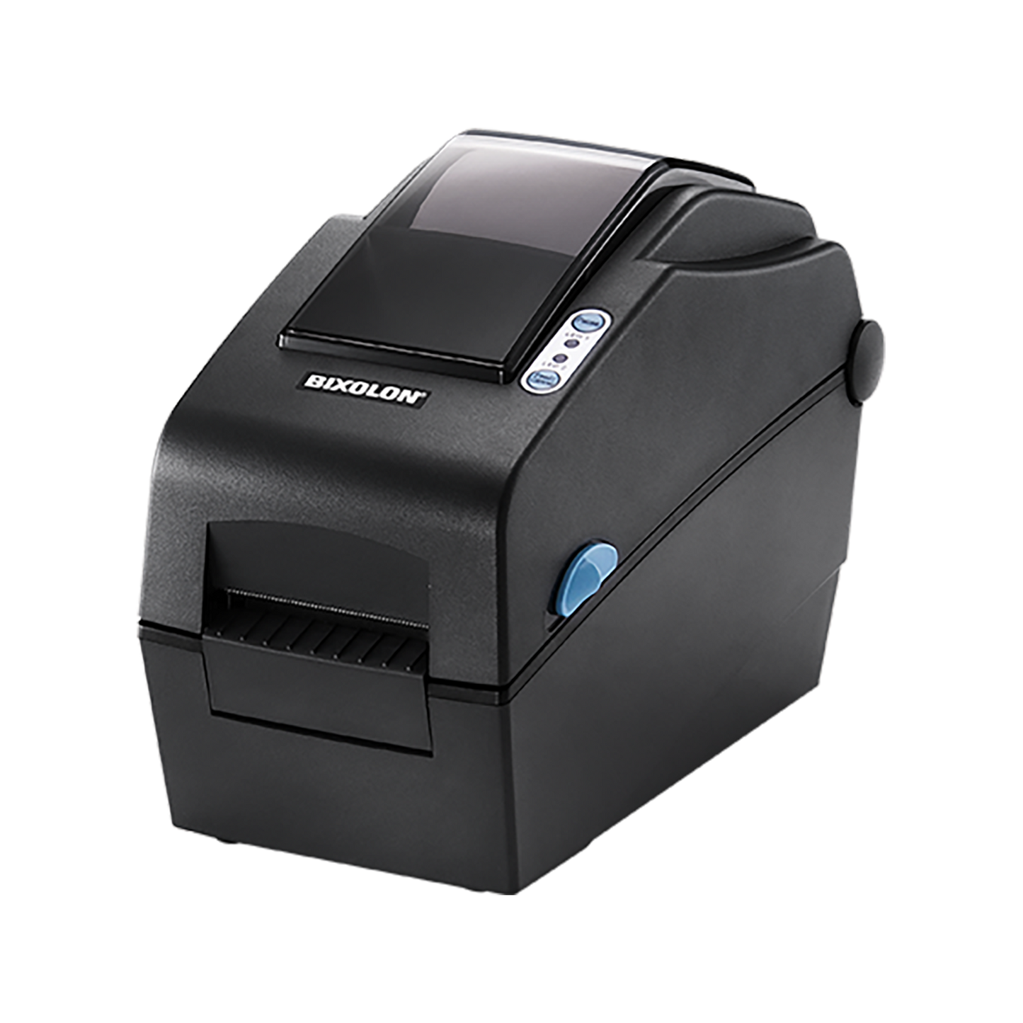 Bixolon Label Printer