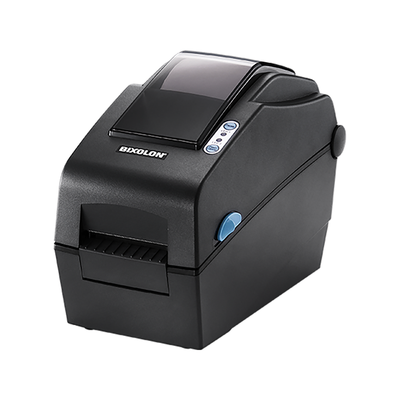 Bixolon Label Printer