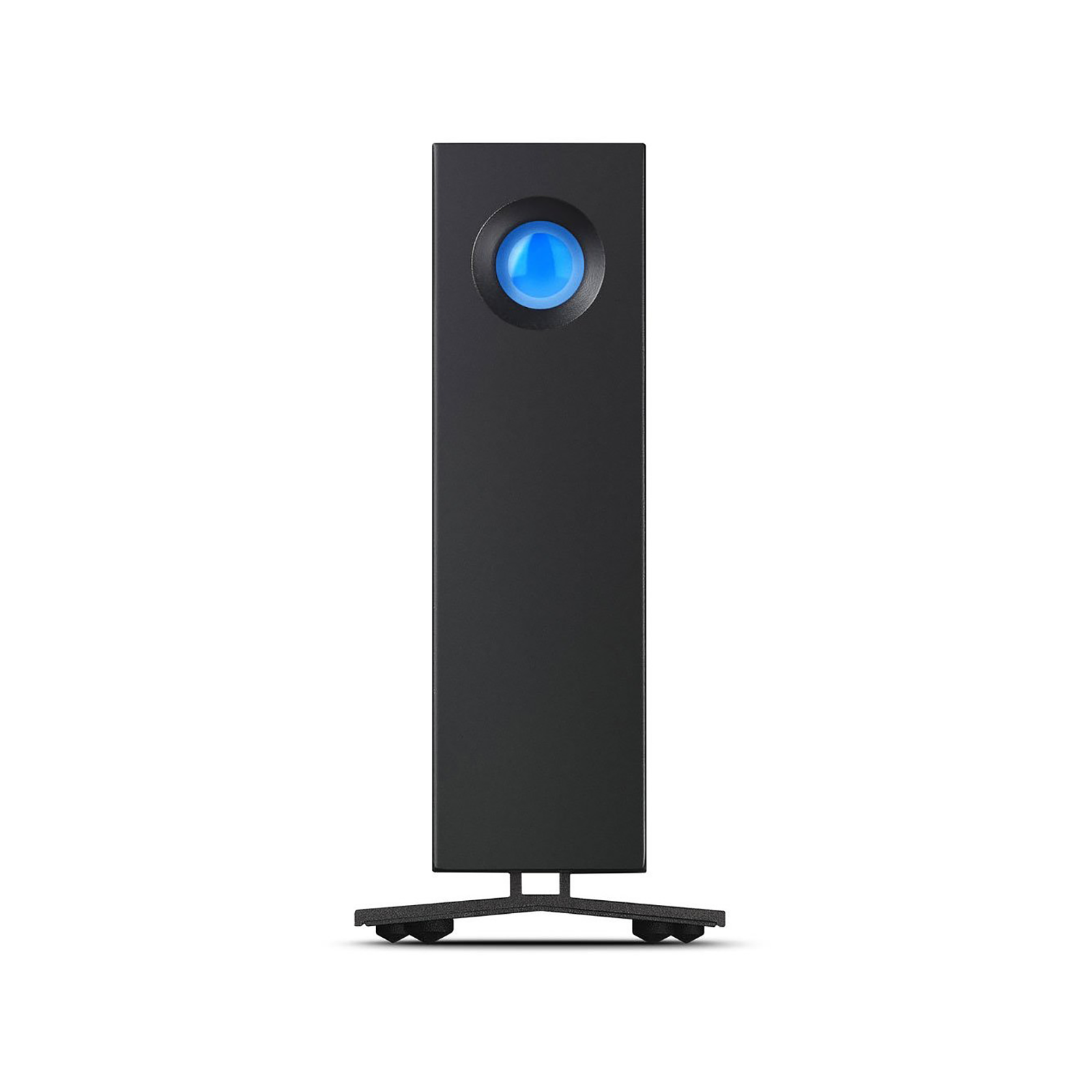 Seagate Lacie D2 Professional 20TB USB-C External Desktop Hdd