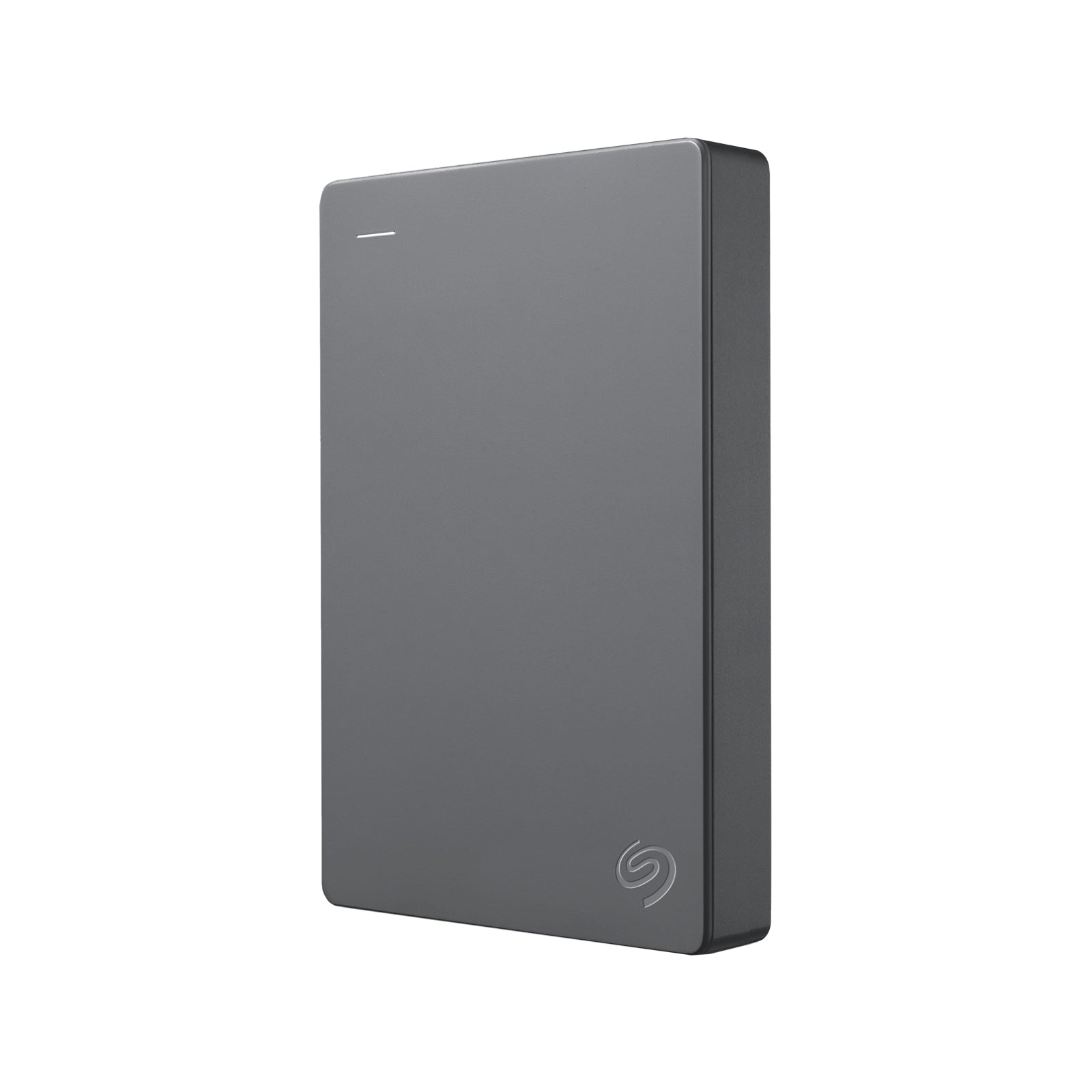 Seagate Basic 5TB Usb-A Portable Hdd