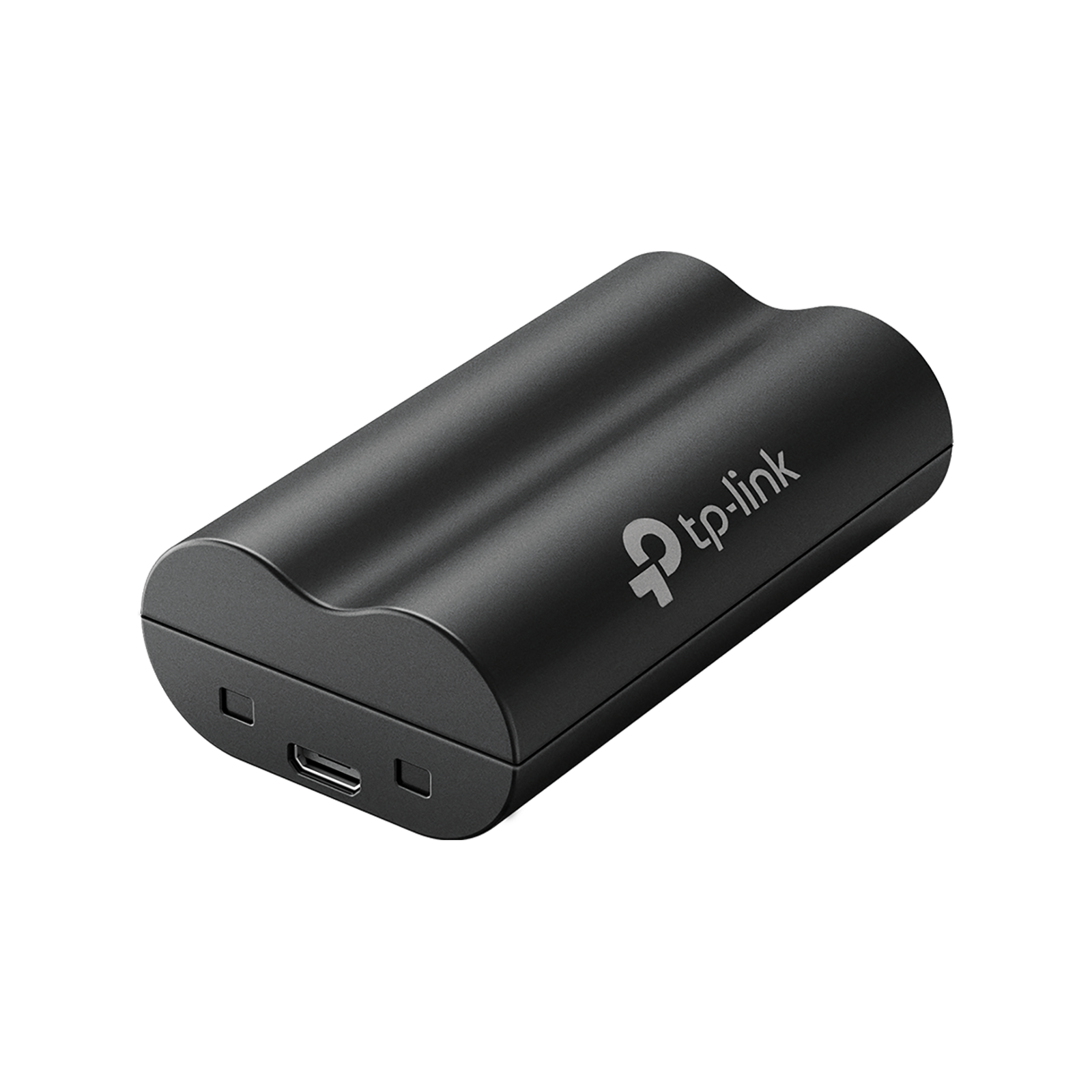 Tp-Link Tapo A100 Battery Pack