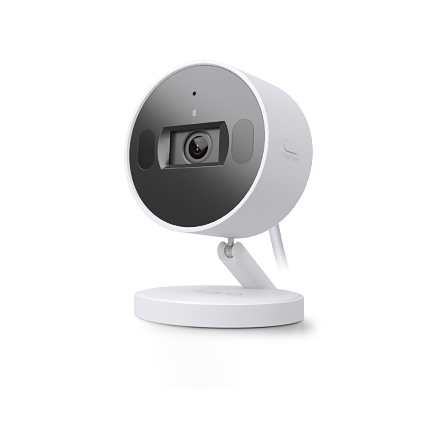Tp-Link Tapo C125 Ai Home Security WI-FI IP Camera