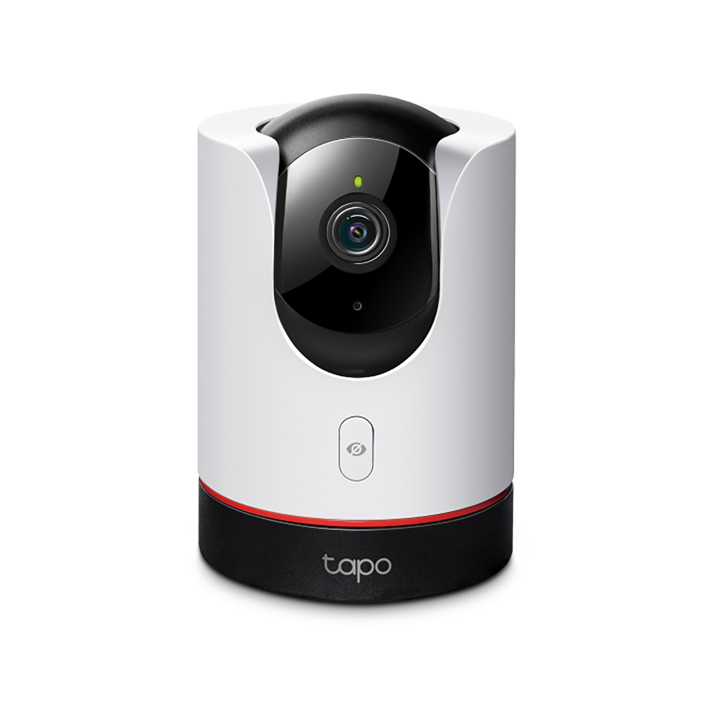 Tp-Link Tapo C225 Pan/Tilt Ai Home Security WI-FI Camera
