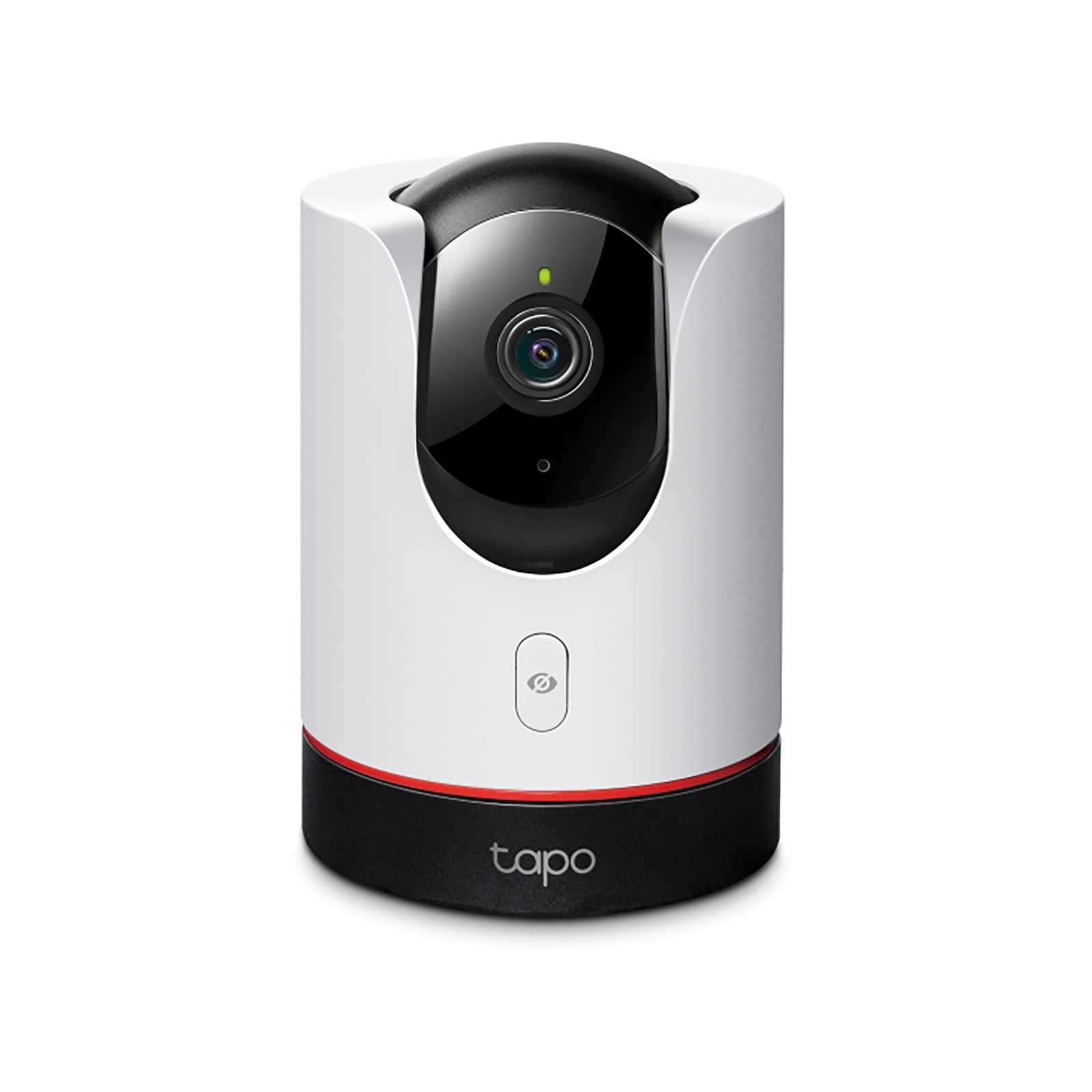 Tp-Link Tapo C225 Pan/Tilt Ai Home Security WI-FI Camera