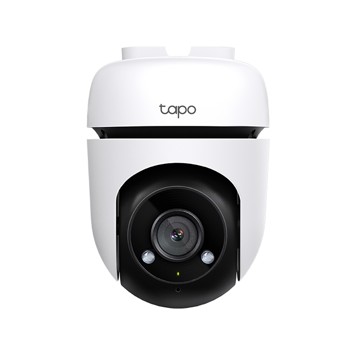 Tp-Link Tapo C500 Outdoor Pan-Tilt WI-FI Camera