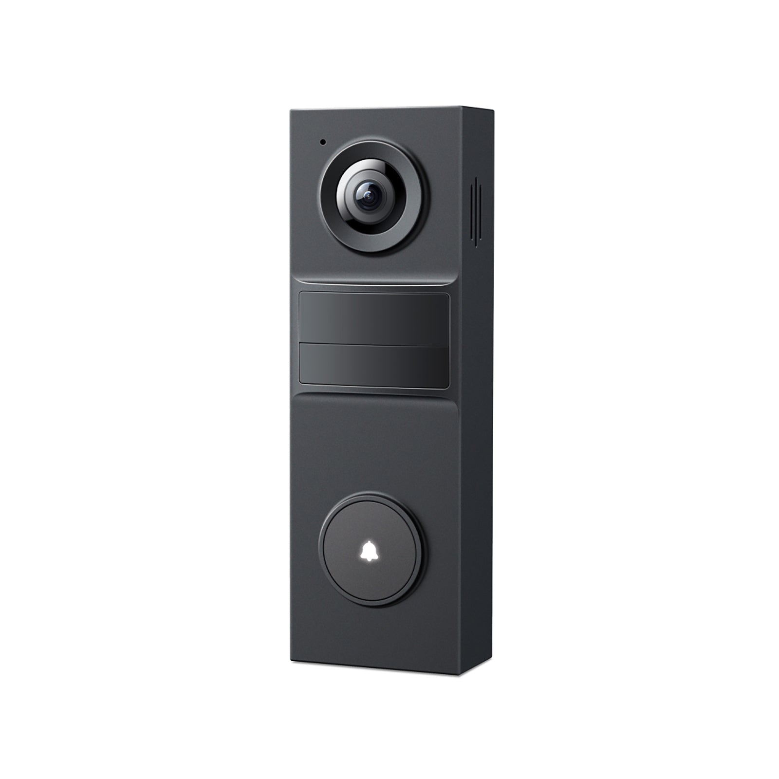 Tp-Link Tapo D205 2K Battery Video Doorbell Mini
