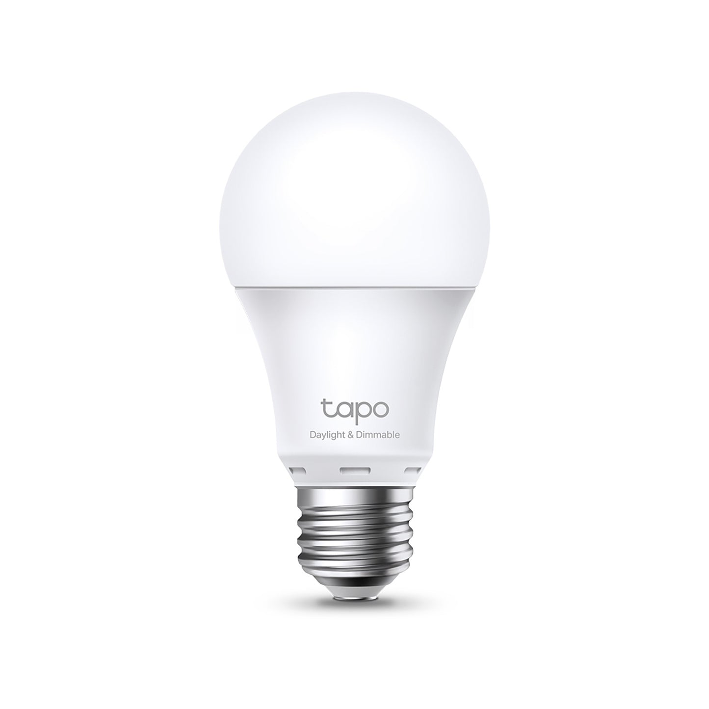 Tp-Link L520E Smart WI-FI Light Bulb Daylight And Dimmable