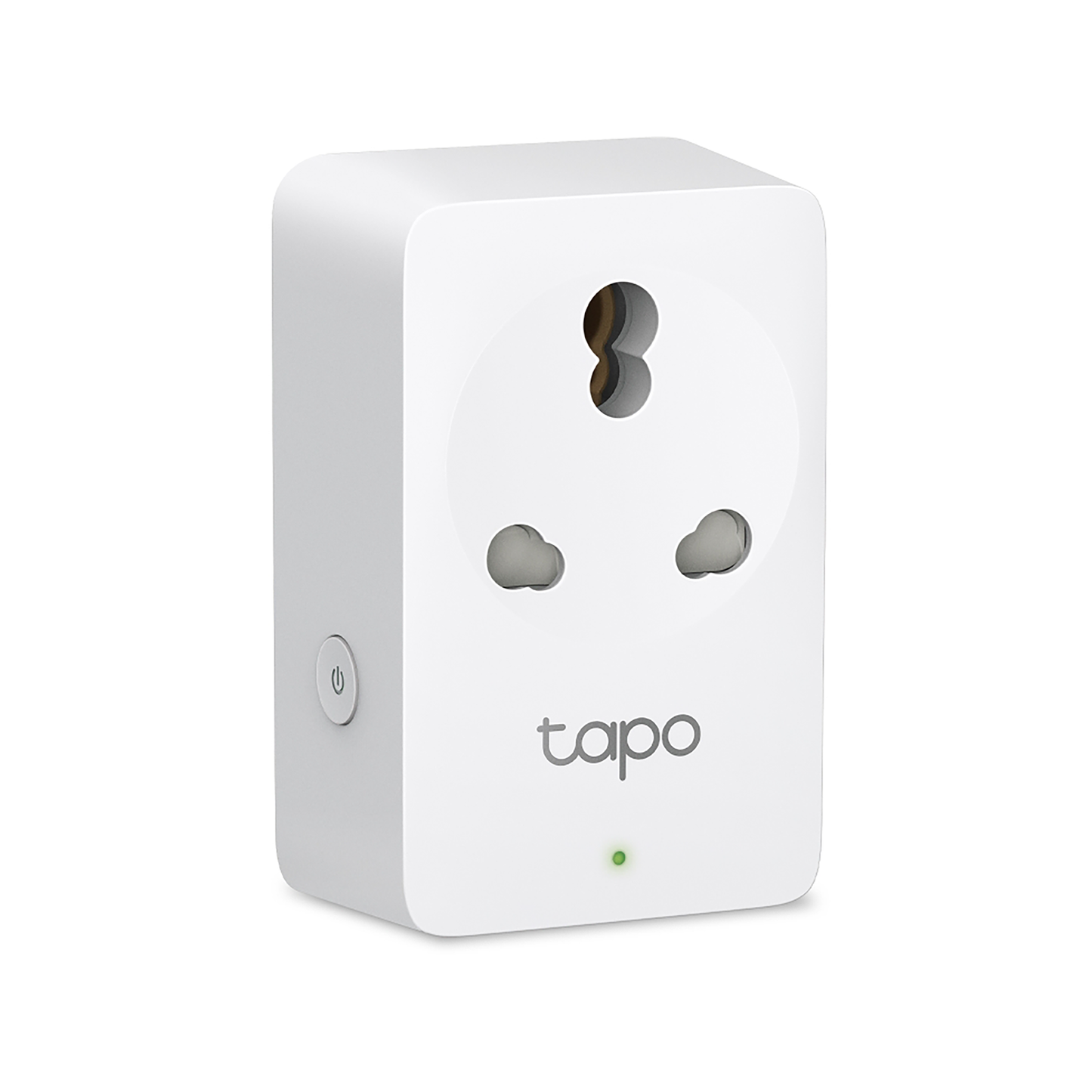Tp-Link P110 Mini Smart WI-FI Socket