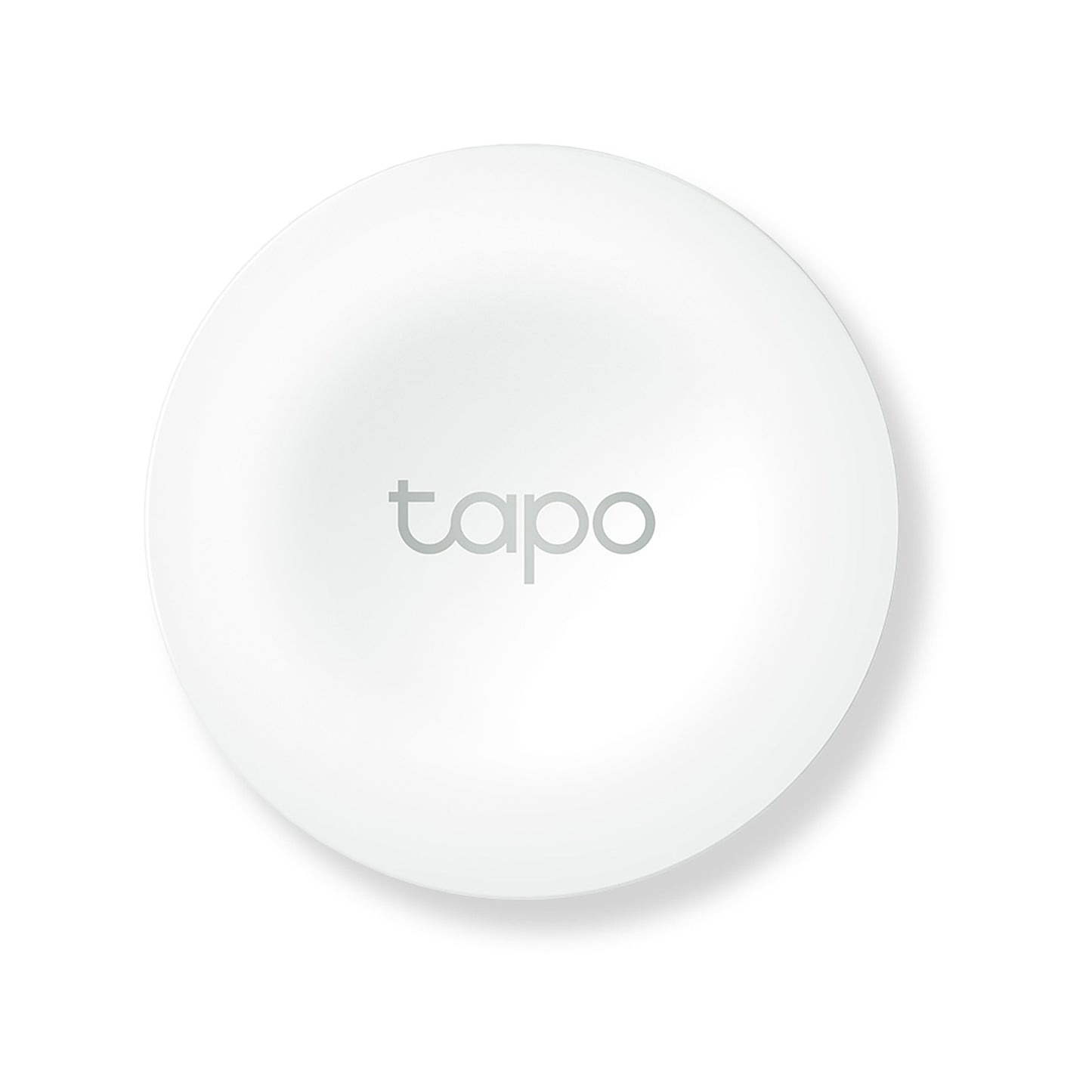 Tp-Link S200B Smart Button 868 MHZ Battery Powered Home Automation