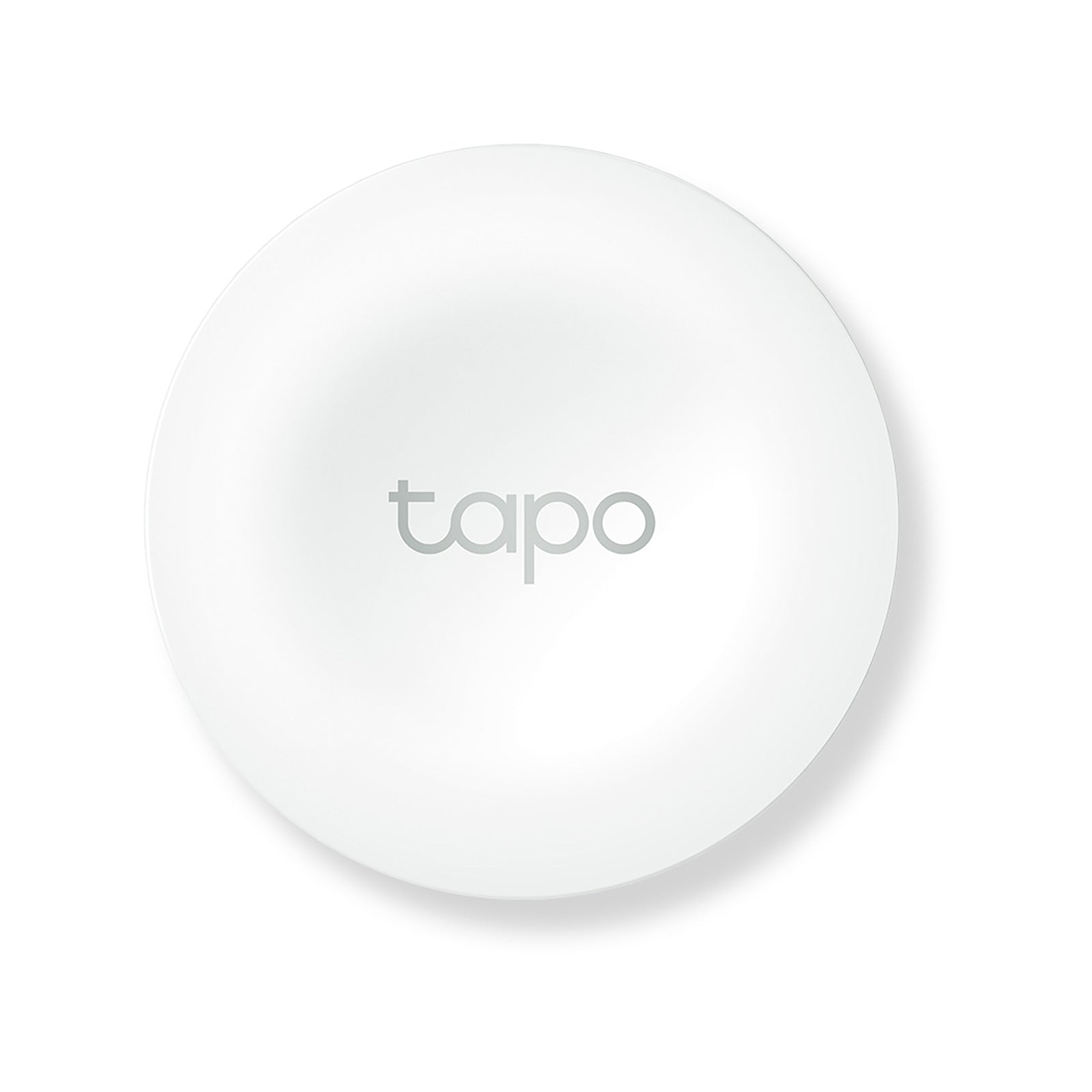 Tp-Link S200B Smart Button 868 MHZ Battery Powered Home Automation