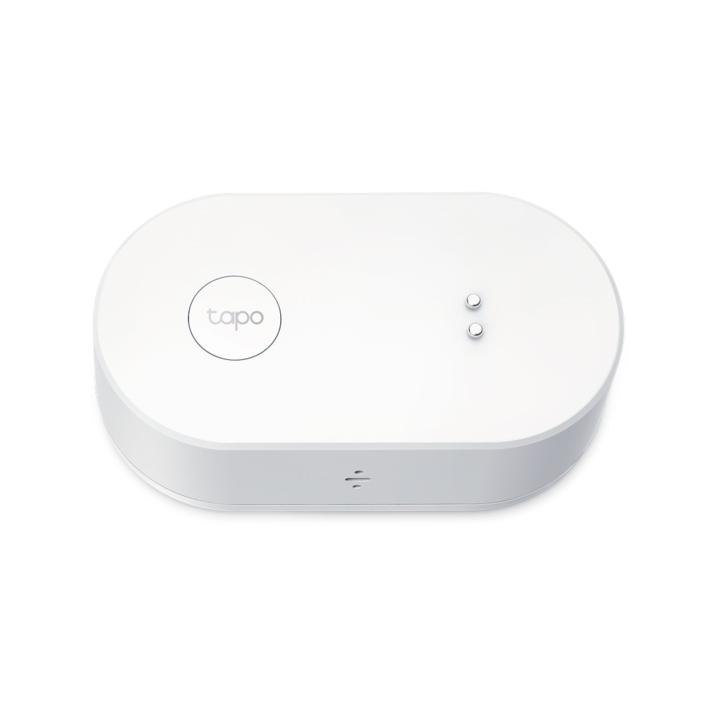 Tp-Link Tapo Smart Water Leak Sensor