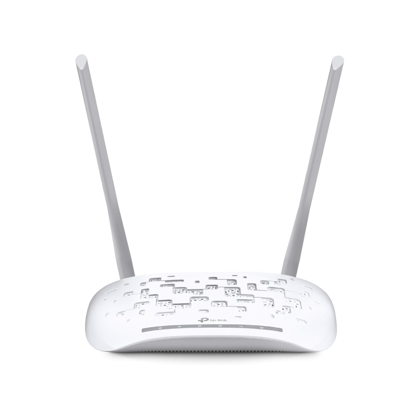 Tp-Link 300MBPS Dual Band Adsl Router