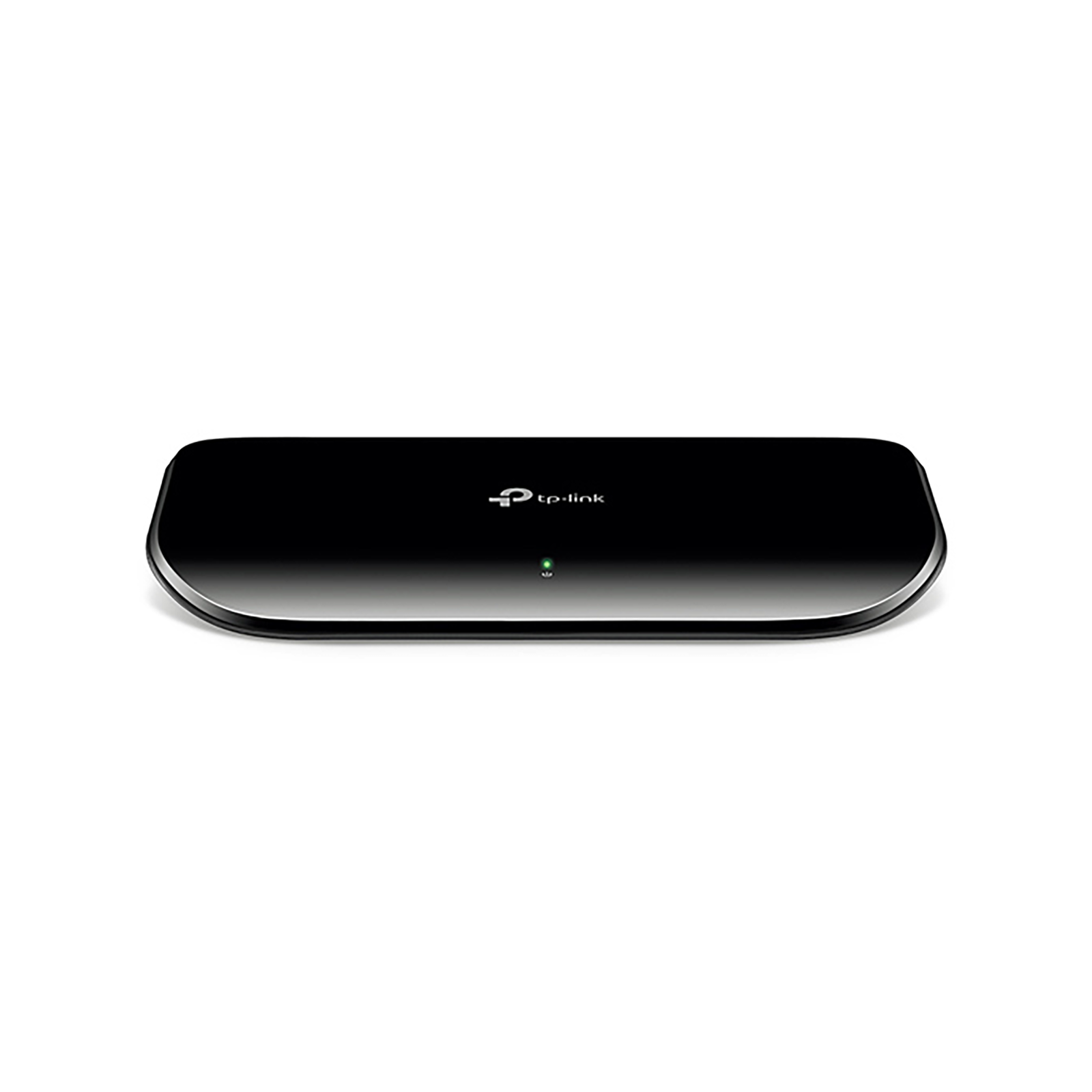 Tp-Link 8 Port Gigabit Desktop Switch