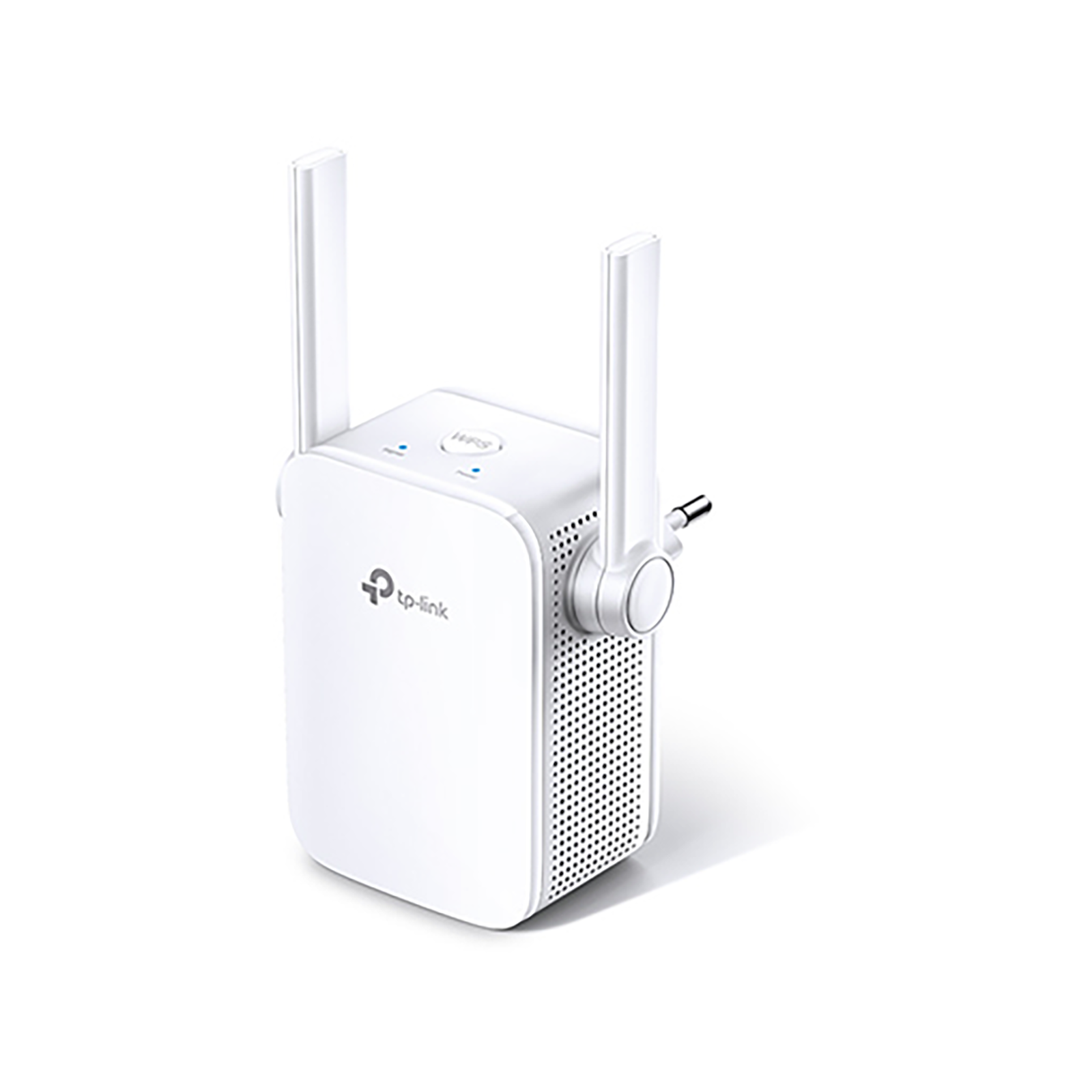 Tp-Link 300MPBS WI-FI Range Extender