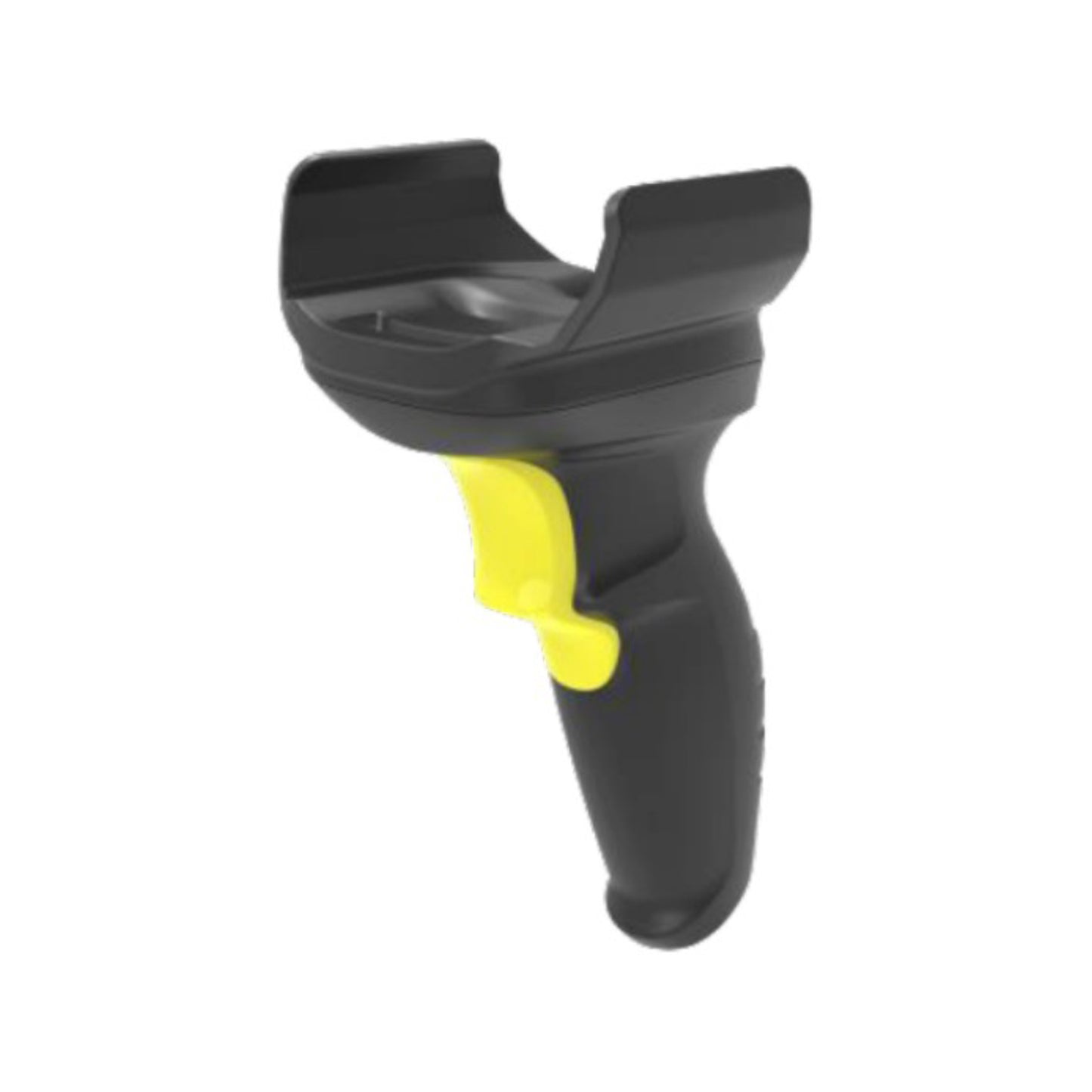 Zebra Snap-On Scan Handle For MC22/MC27 Terminals